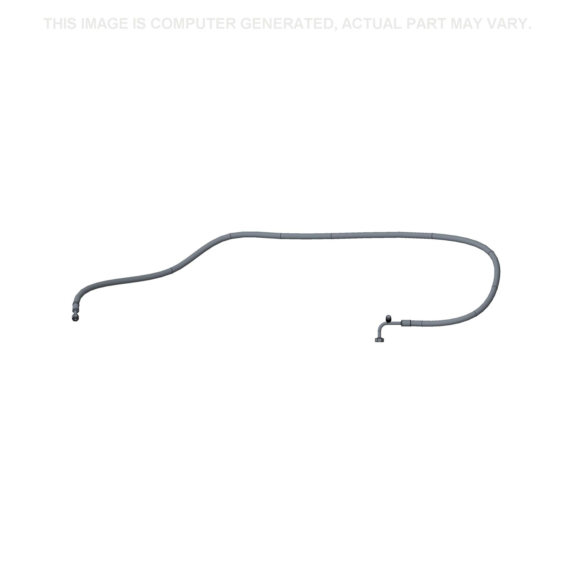 FLEXIBLE DE CLIM | CASECE | CA | FR