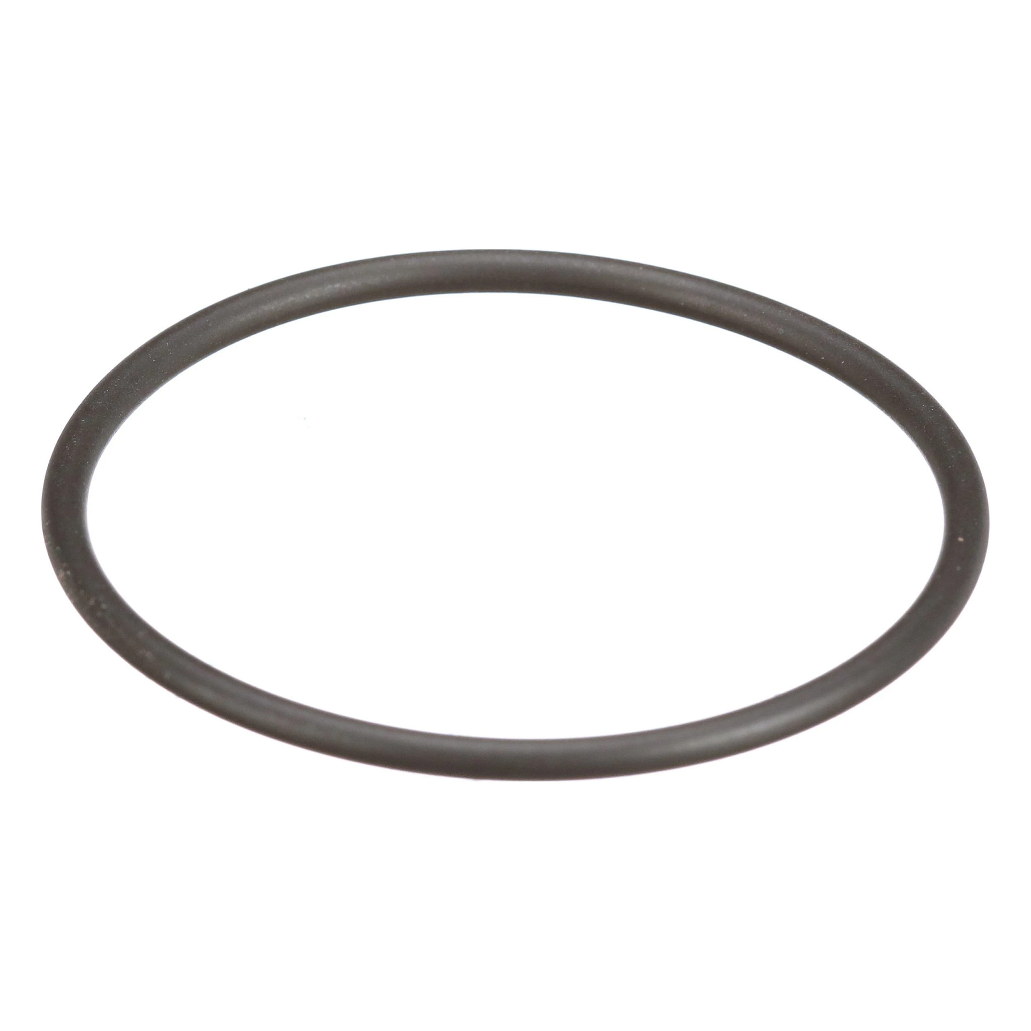 O-RING | CASEIH | EU | IT