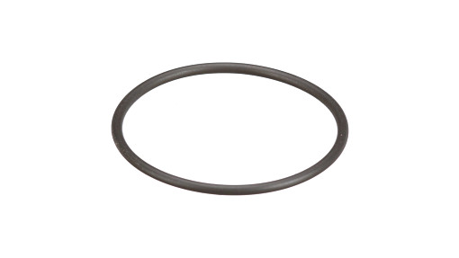 O-RING | NEWHOLLANDAG | EU | PT