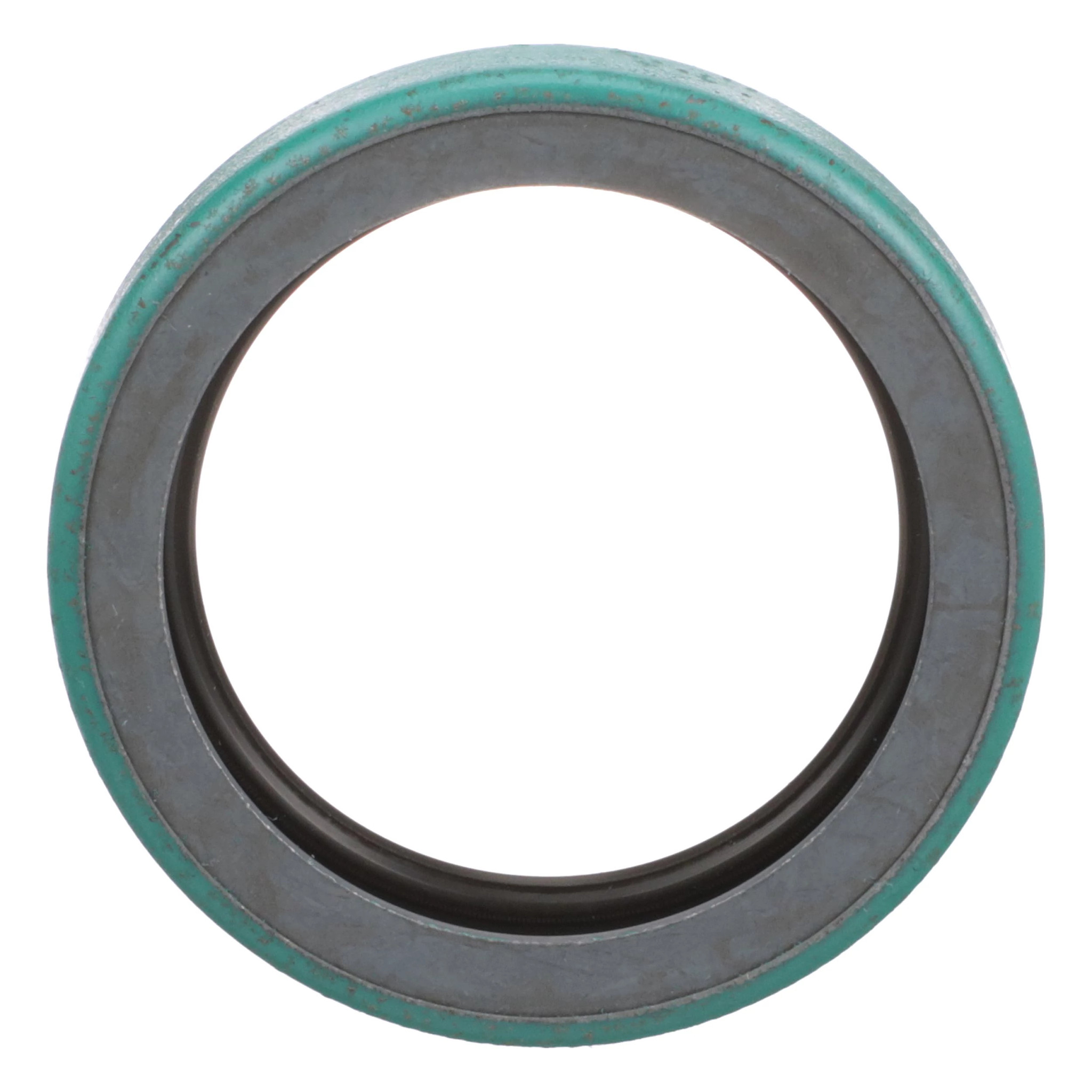 JOINT D'HUILE | CASEIH | FR | FR