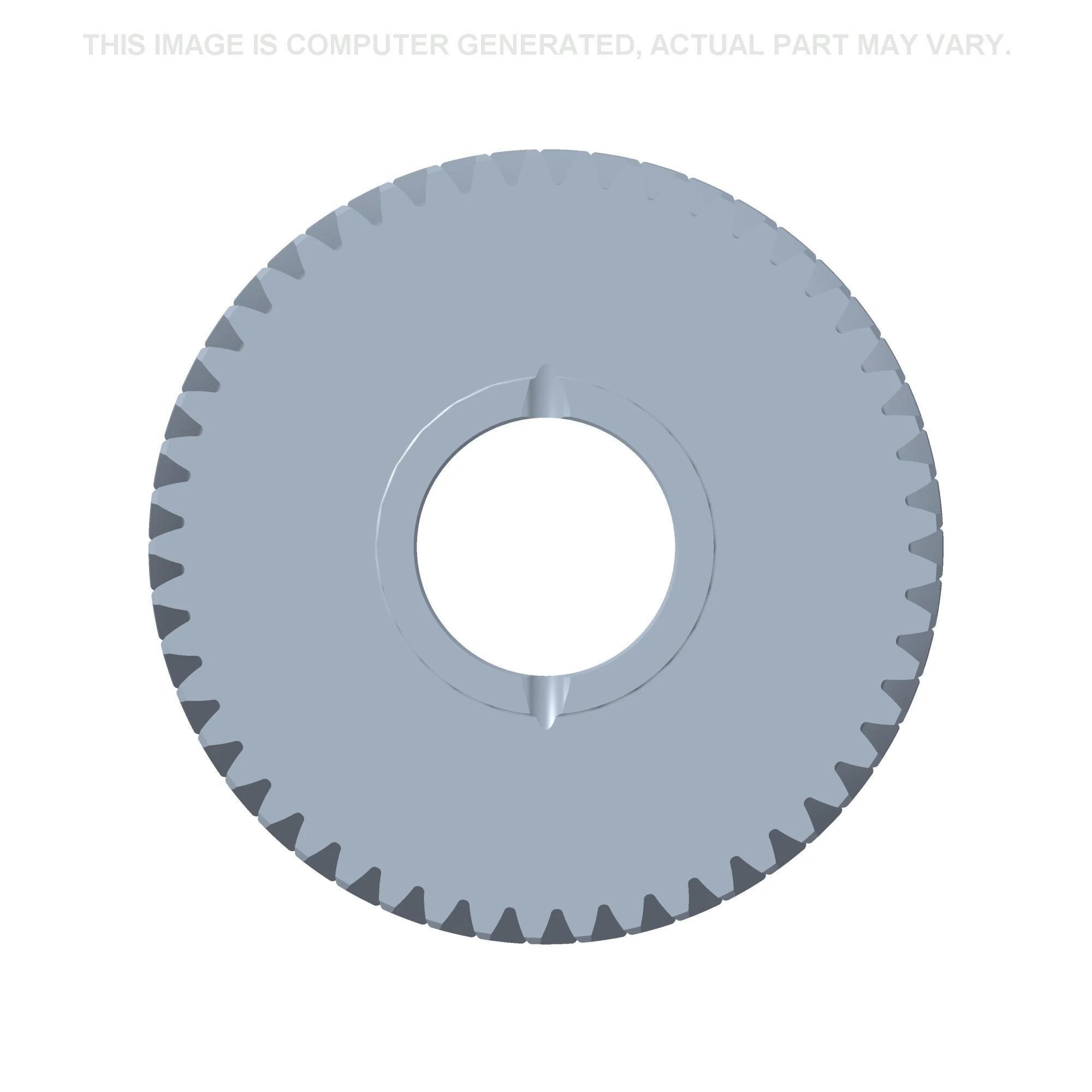 GEAR | NEWHOLLANDAG | GB | EN