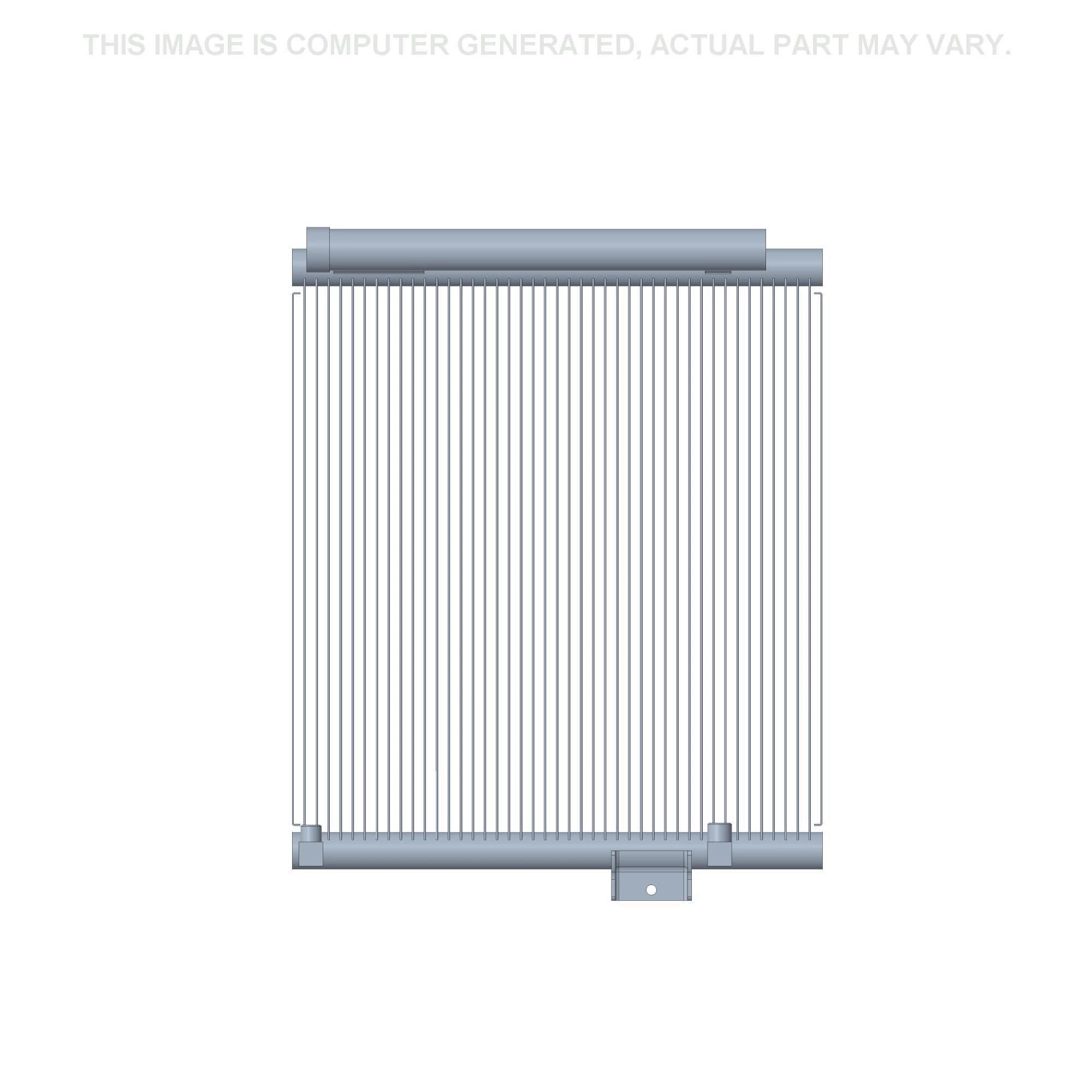 CONDENSATORE | NEWHOLLANDAG | IT | IT