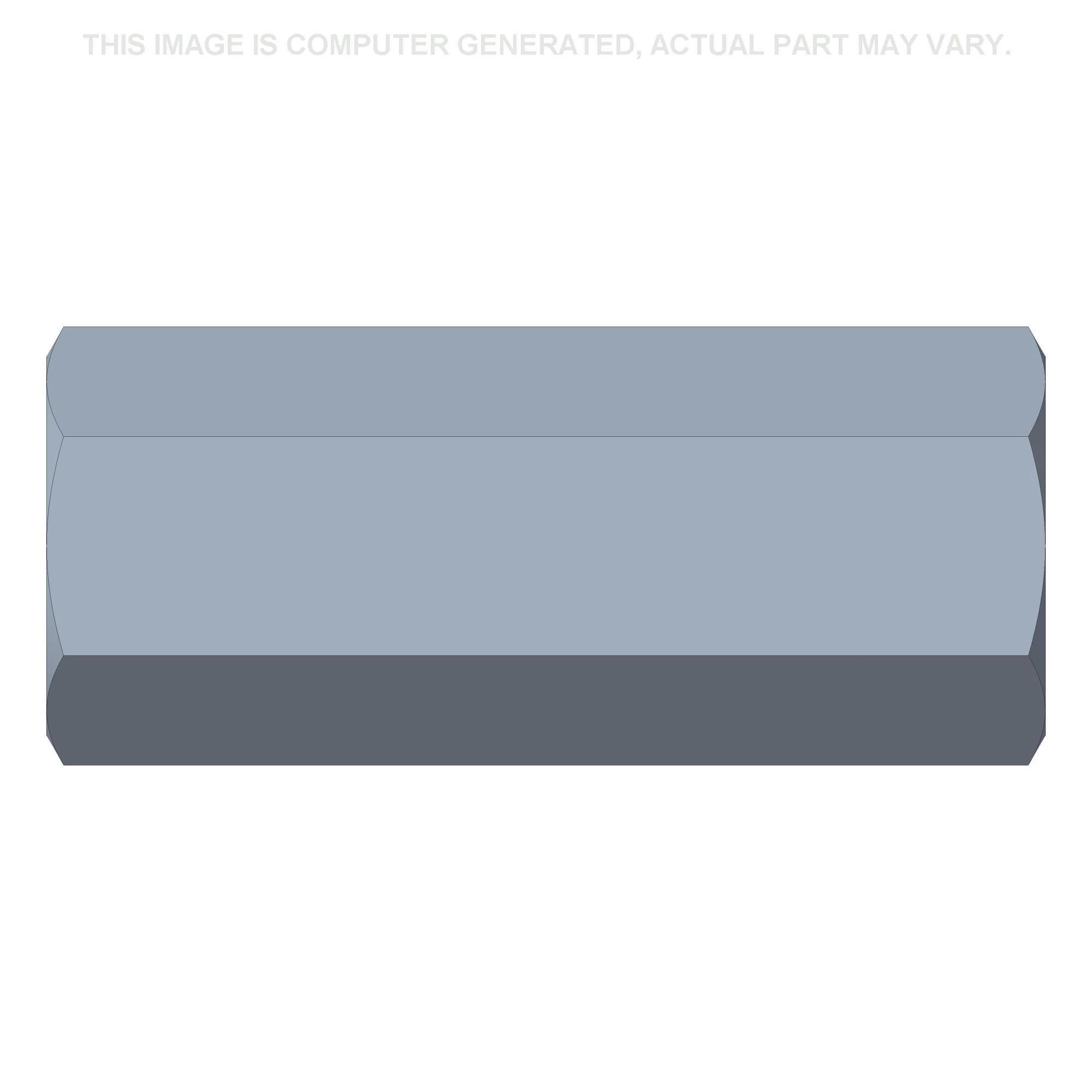 HYD CONNECTOR | CASECE | SA | PT