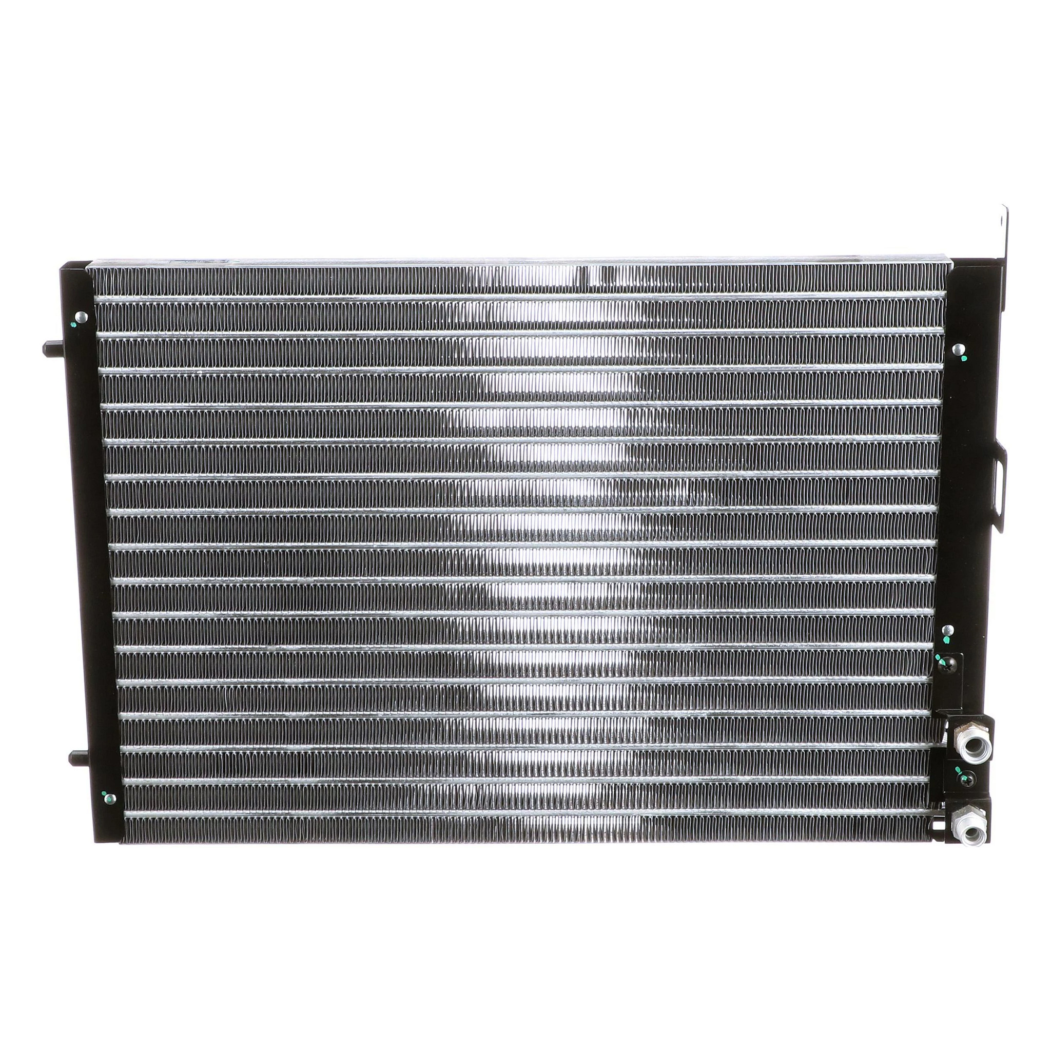 CONDENSADOR | NEWHOLLANDCE | EU | EN