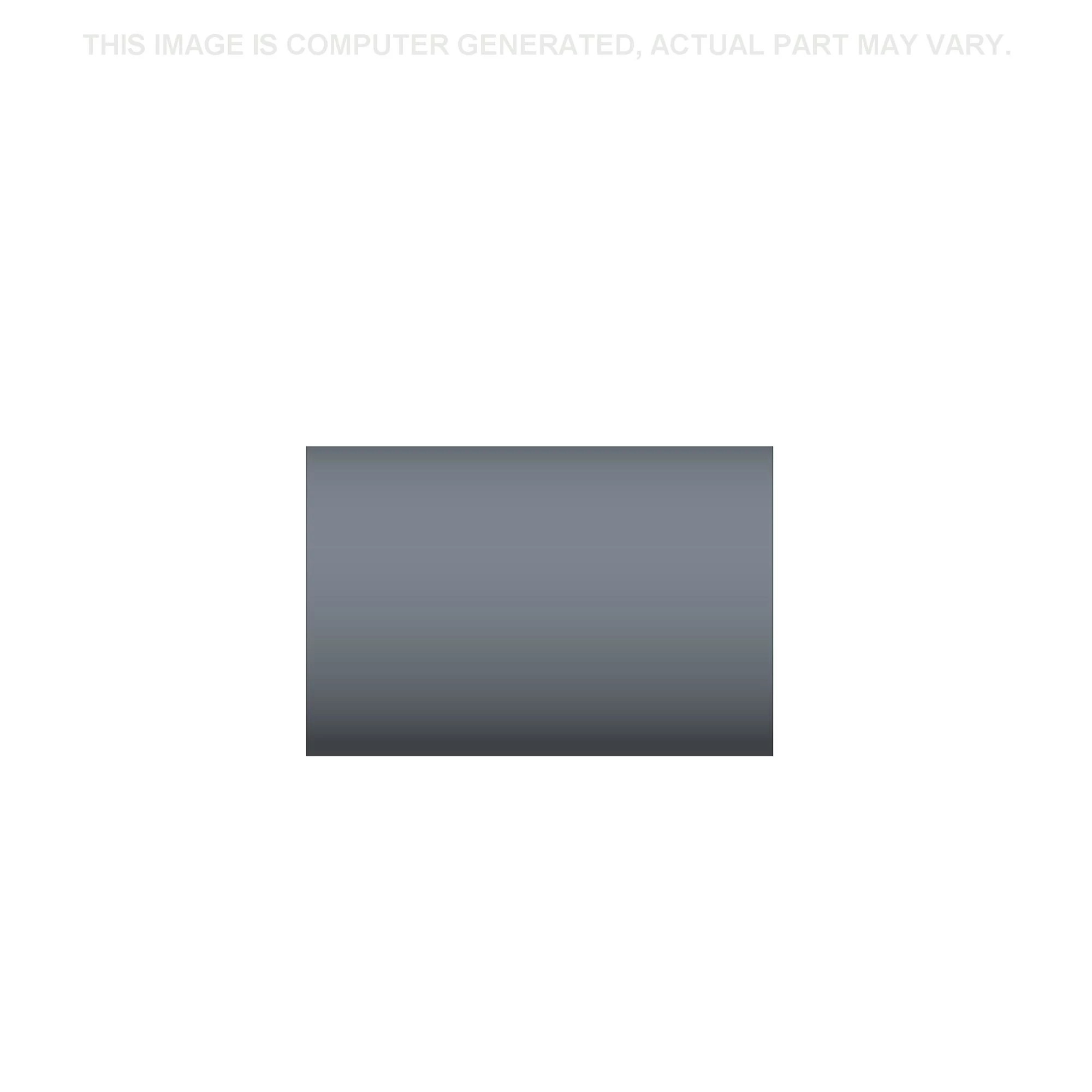 SPACER | CASEIH | CA | EN