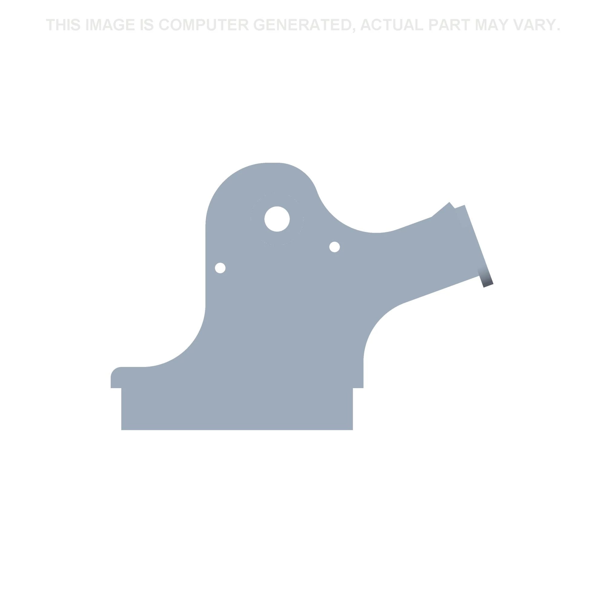 HOUSING | CASEIH | US | EN