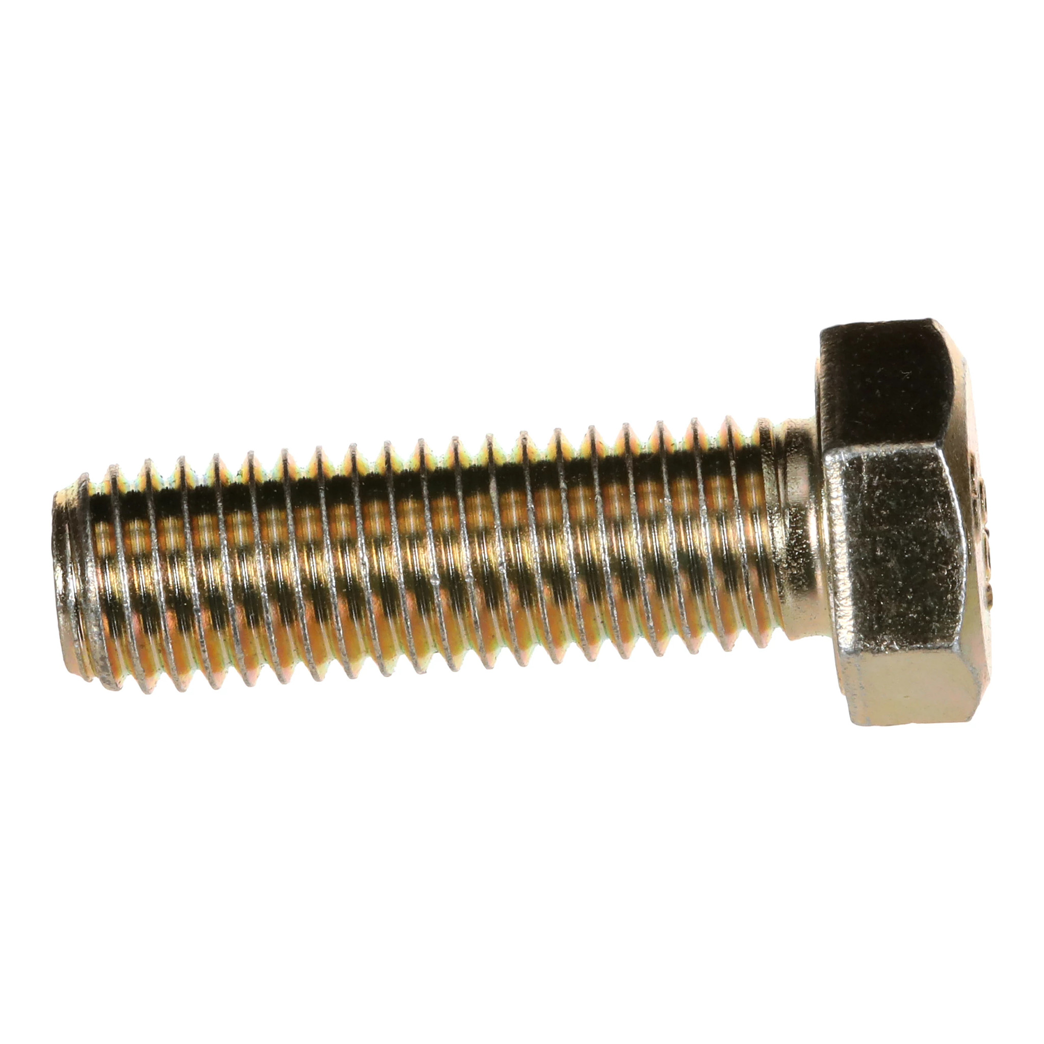 BOLT | CASEIH | EU | EN