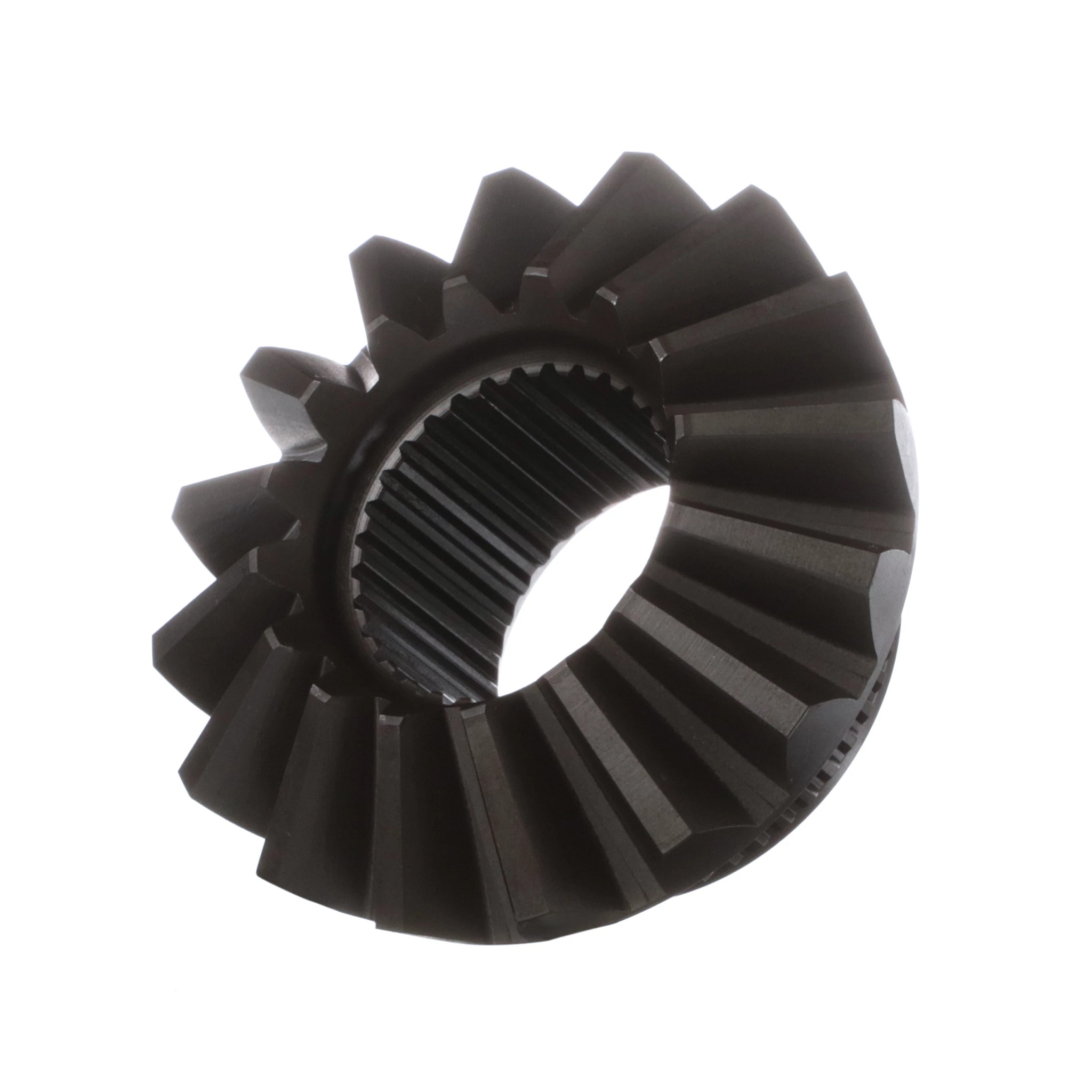 Gear - 16 Teeth | CASECE | BR | PT