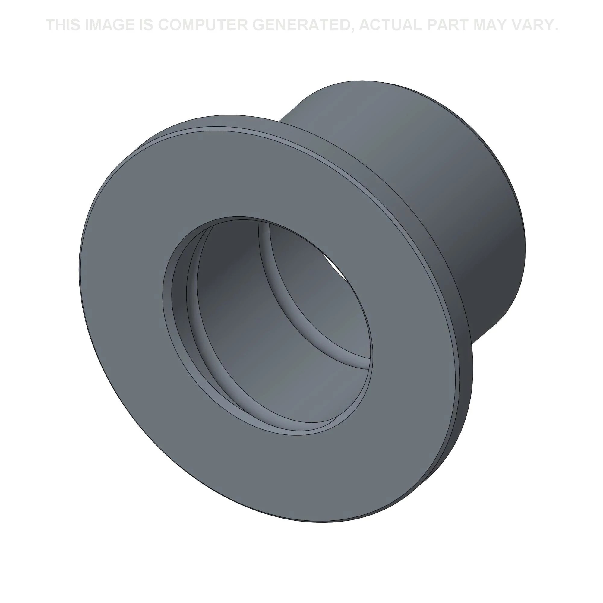 BUSHING | STEYR | GB | EN