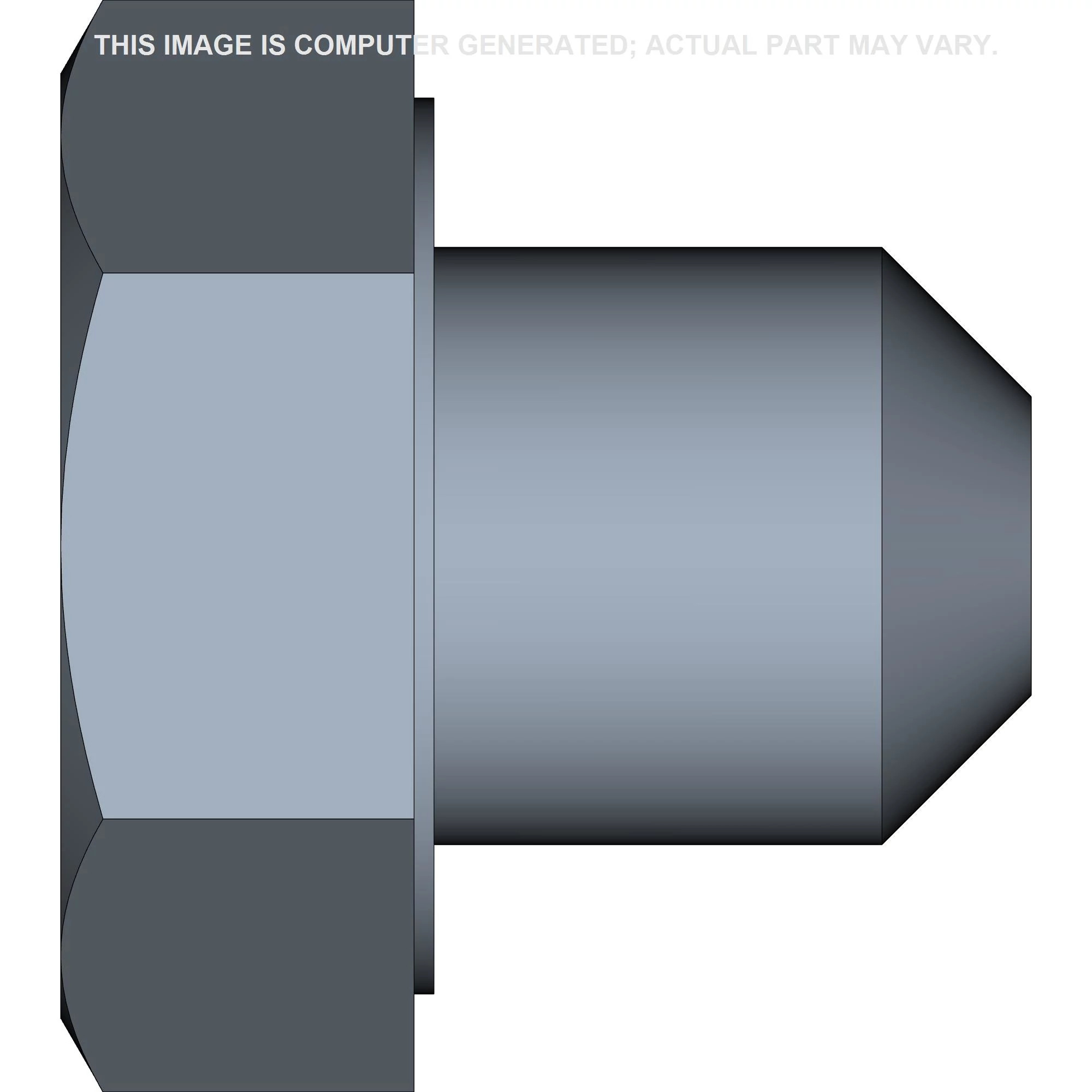 BULLONE | NEWHOLLANDAG | EU | ES