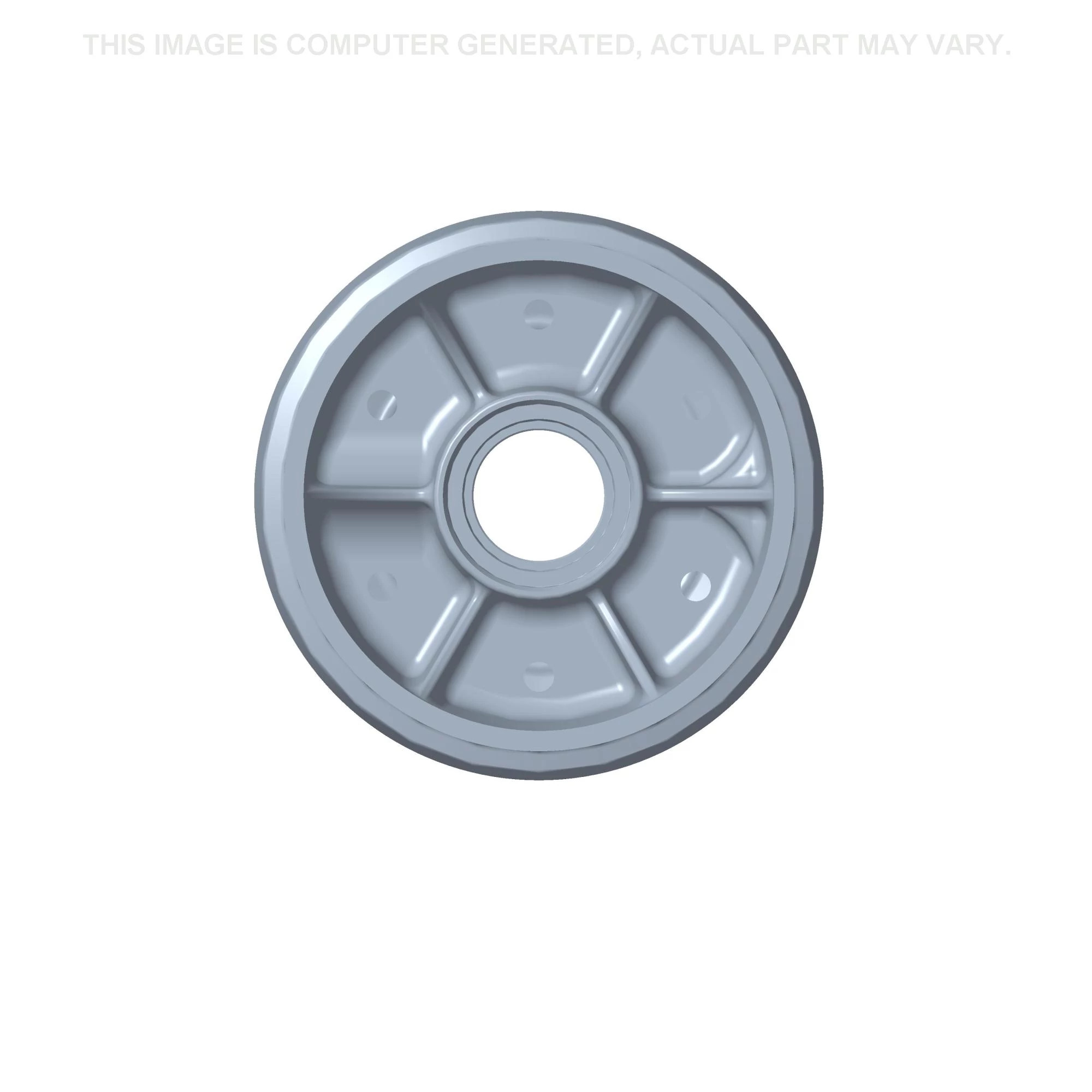 WHEEL | CASEIH | CA | EN