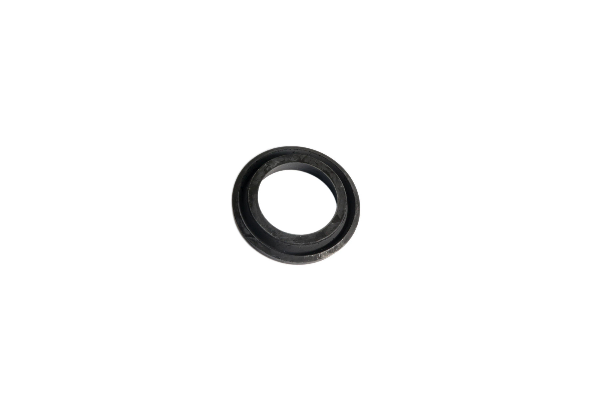 SEAL | CASEIH | IE | EN