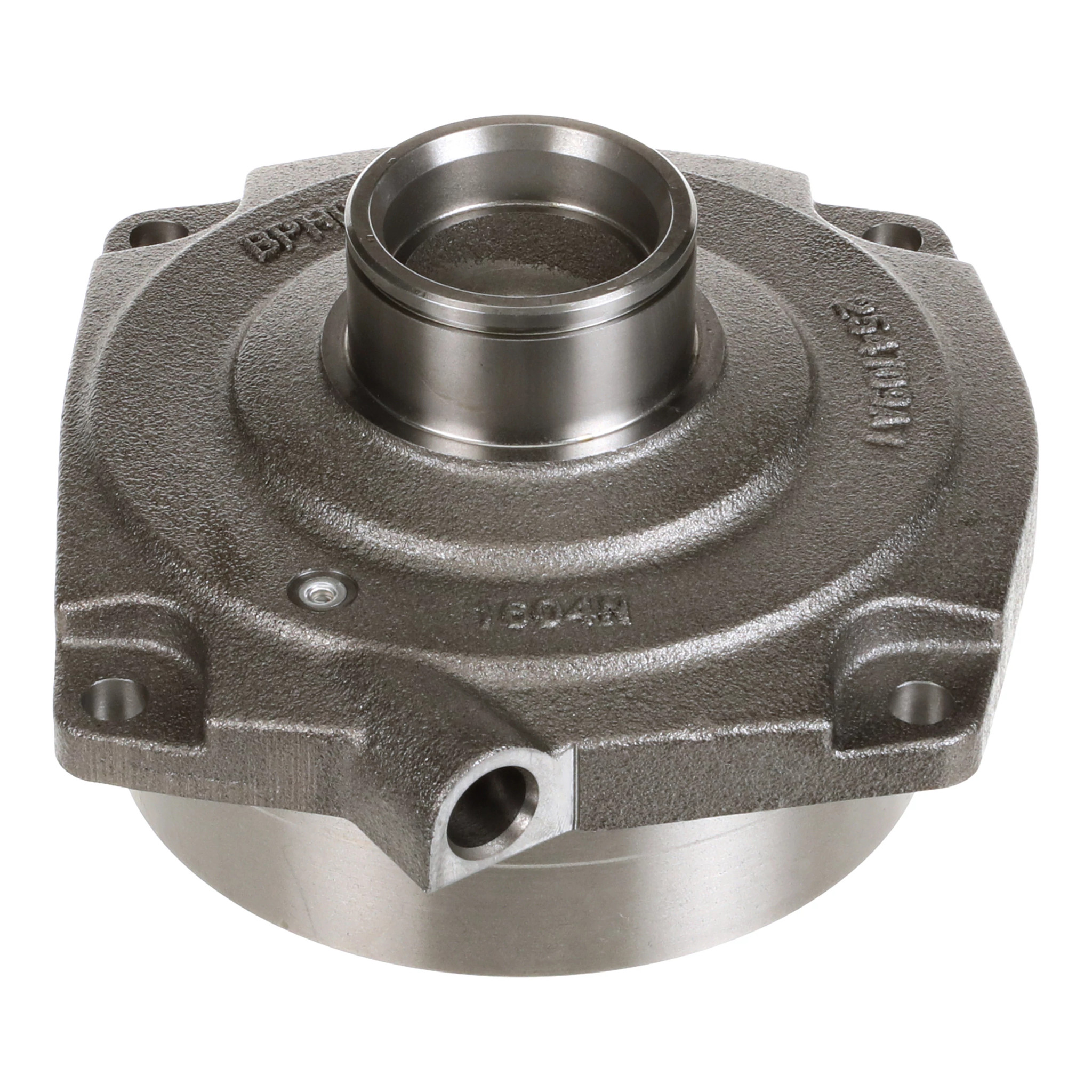 ALLOGGIAMENTO | NEWHOLLANDAG | IT | IT