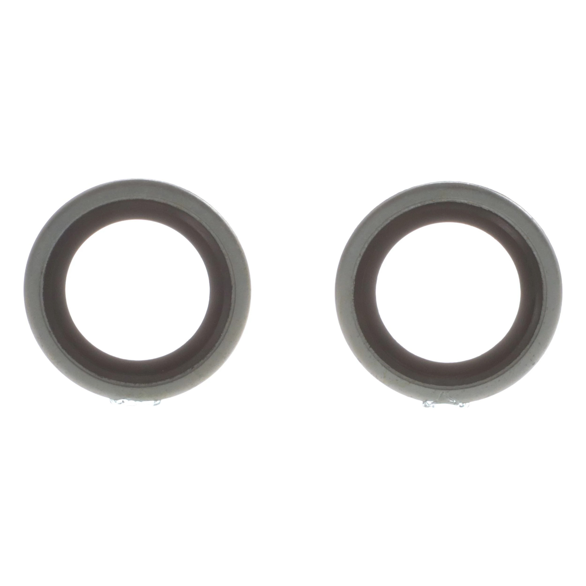 SEALING WASHER | CASEIH | IE | EN