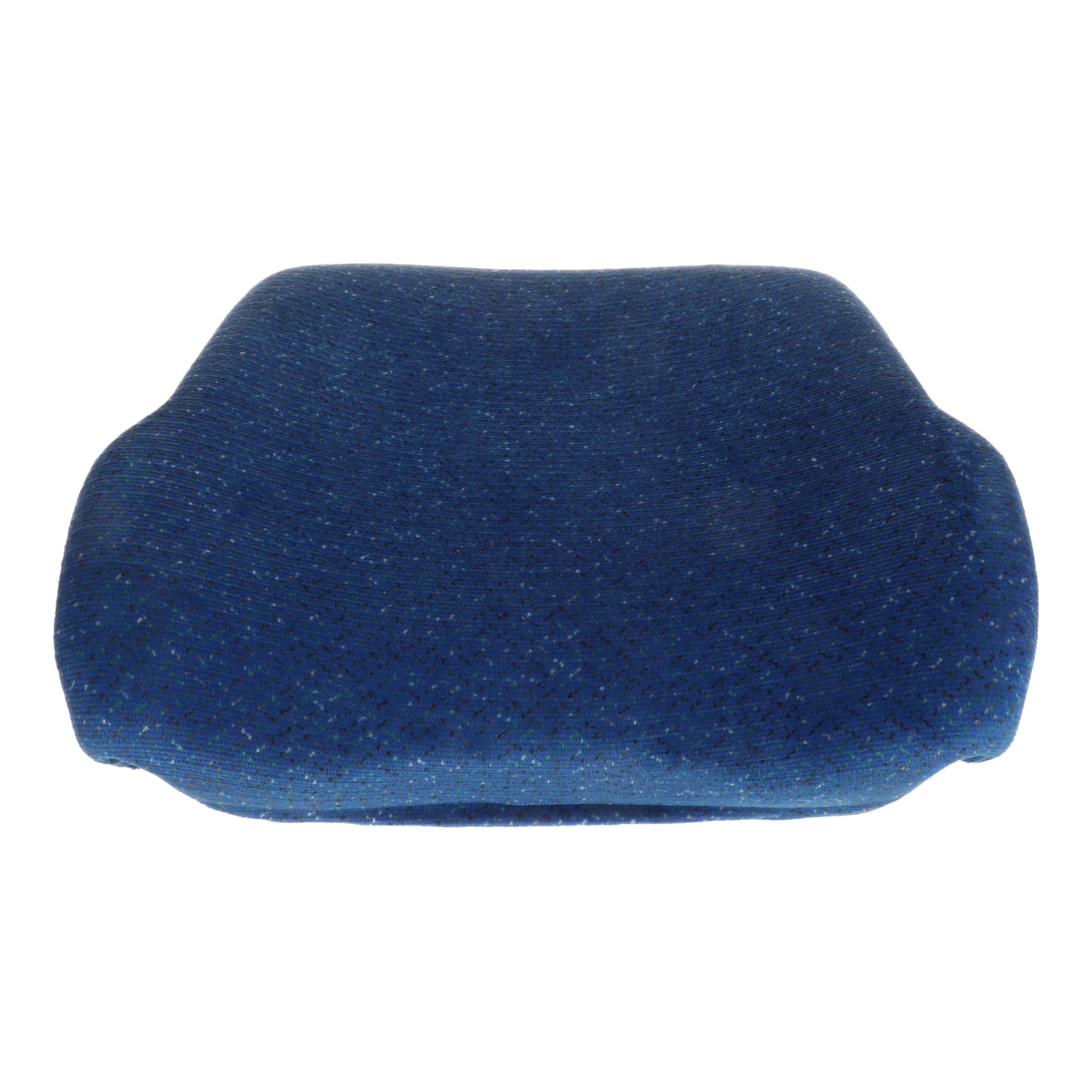 SEAT ASSY. | NEWHOLLANDAG | ES | ES