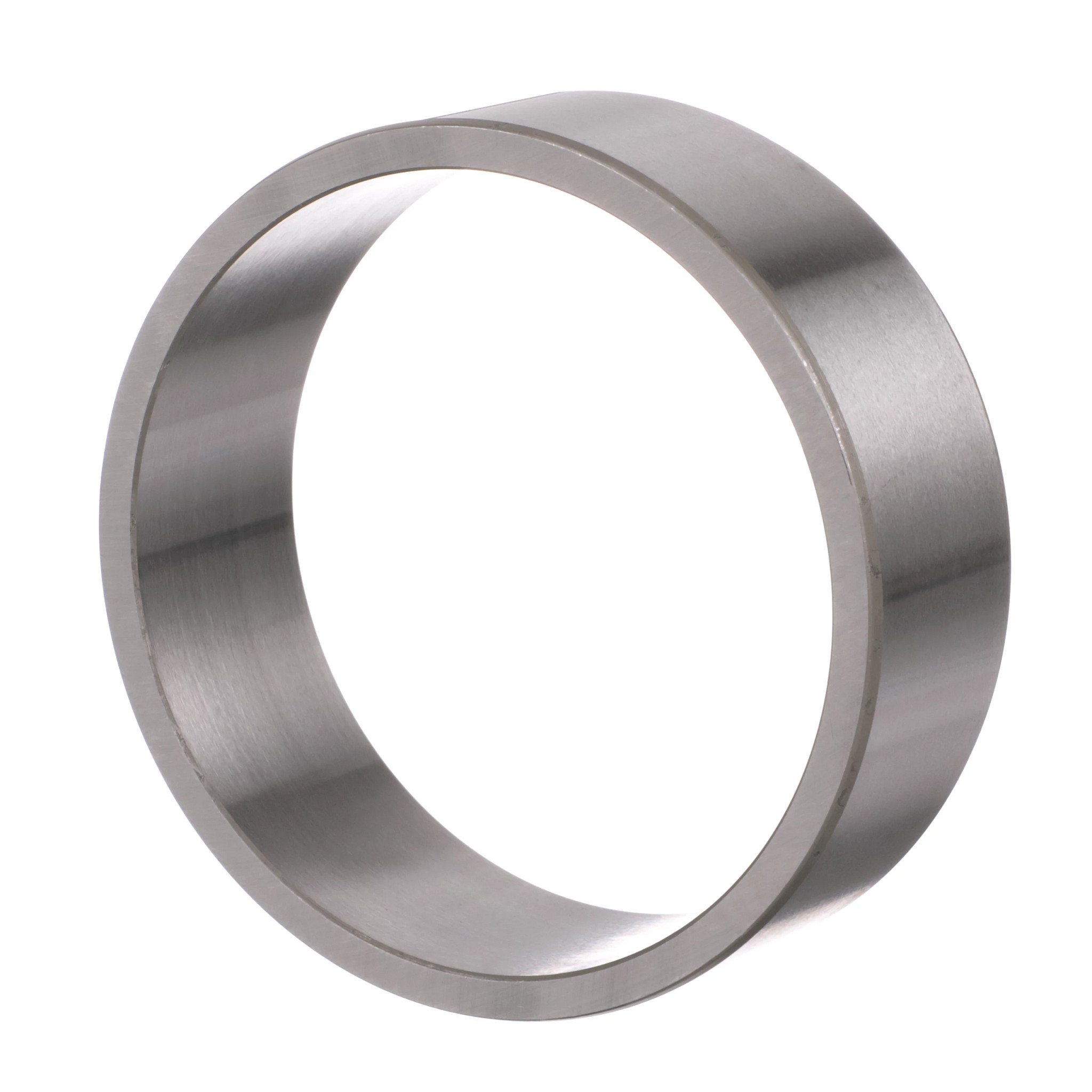 Casquilho - 80,22 mm DI x 90 mm DE x 29,35 mm C | CASEIH | BR | PT