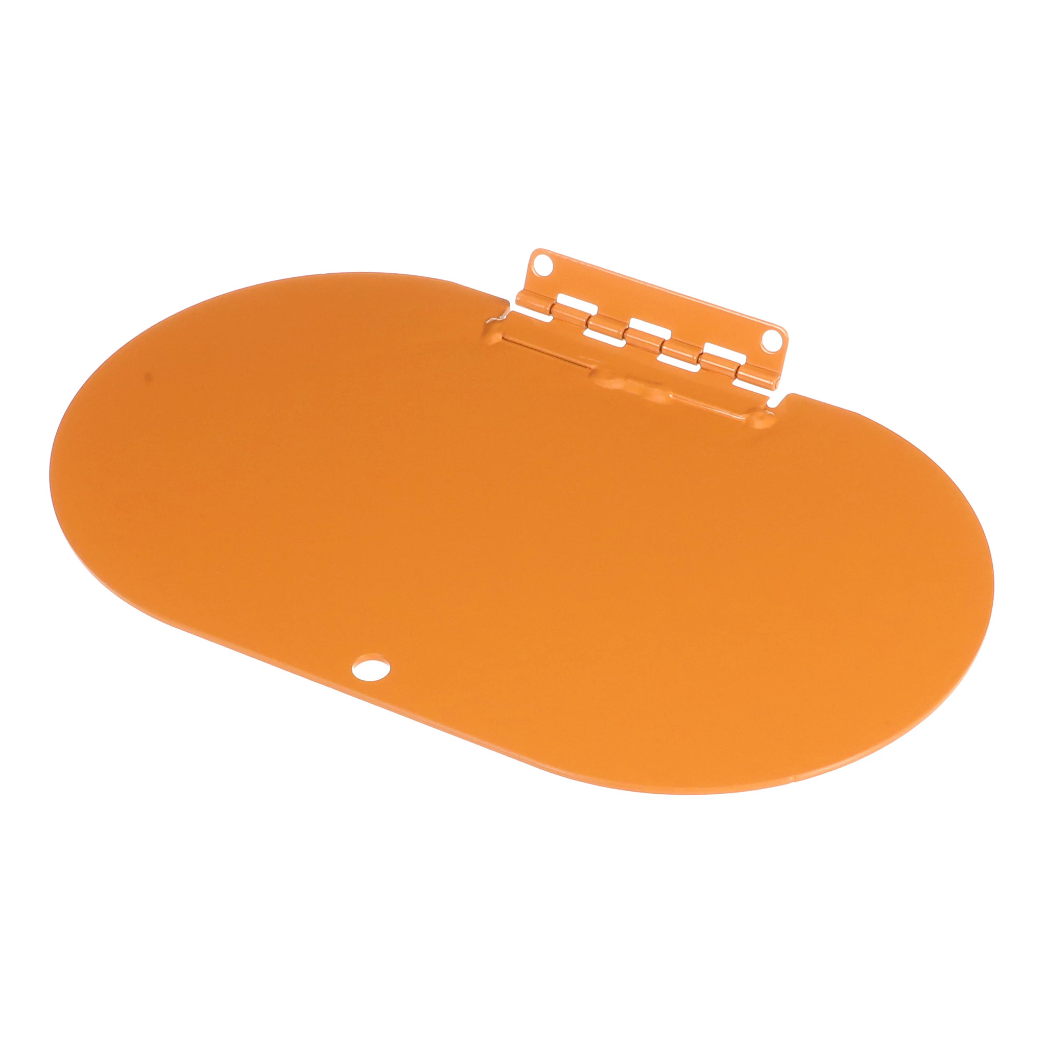 Couvercle | CASECE | CA | FR