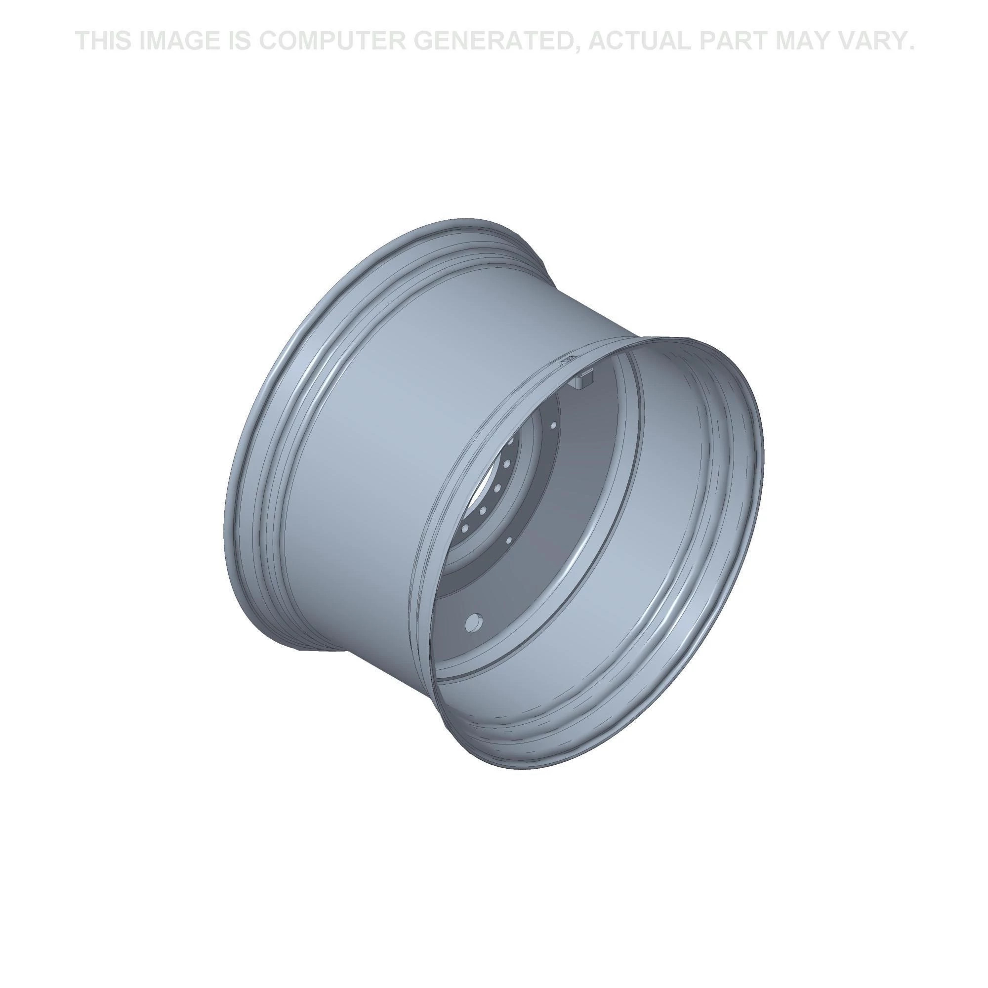 WHEEL | NEWHOLLANDAG | US | EN