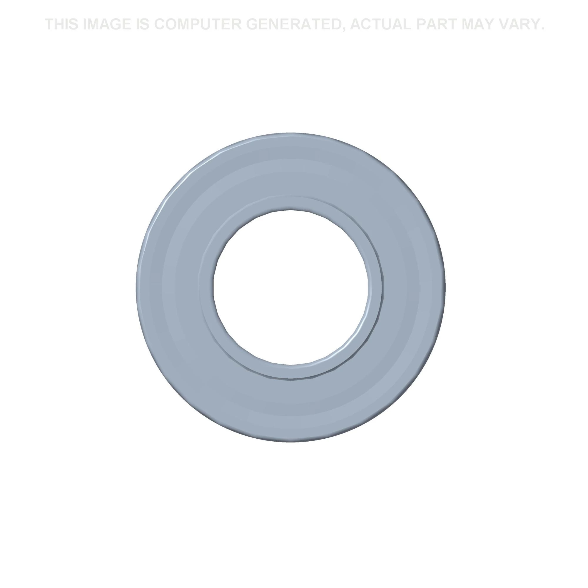 SPH ROLLER BEARING | CASEIH | EU | EN
