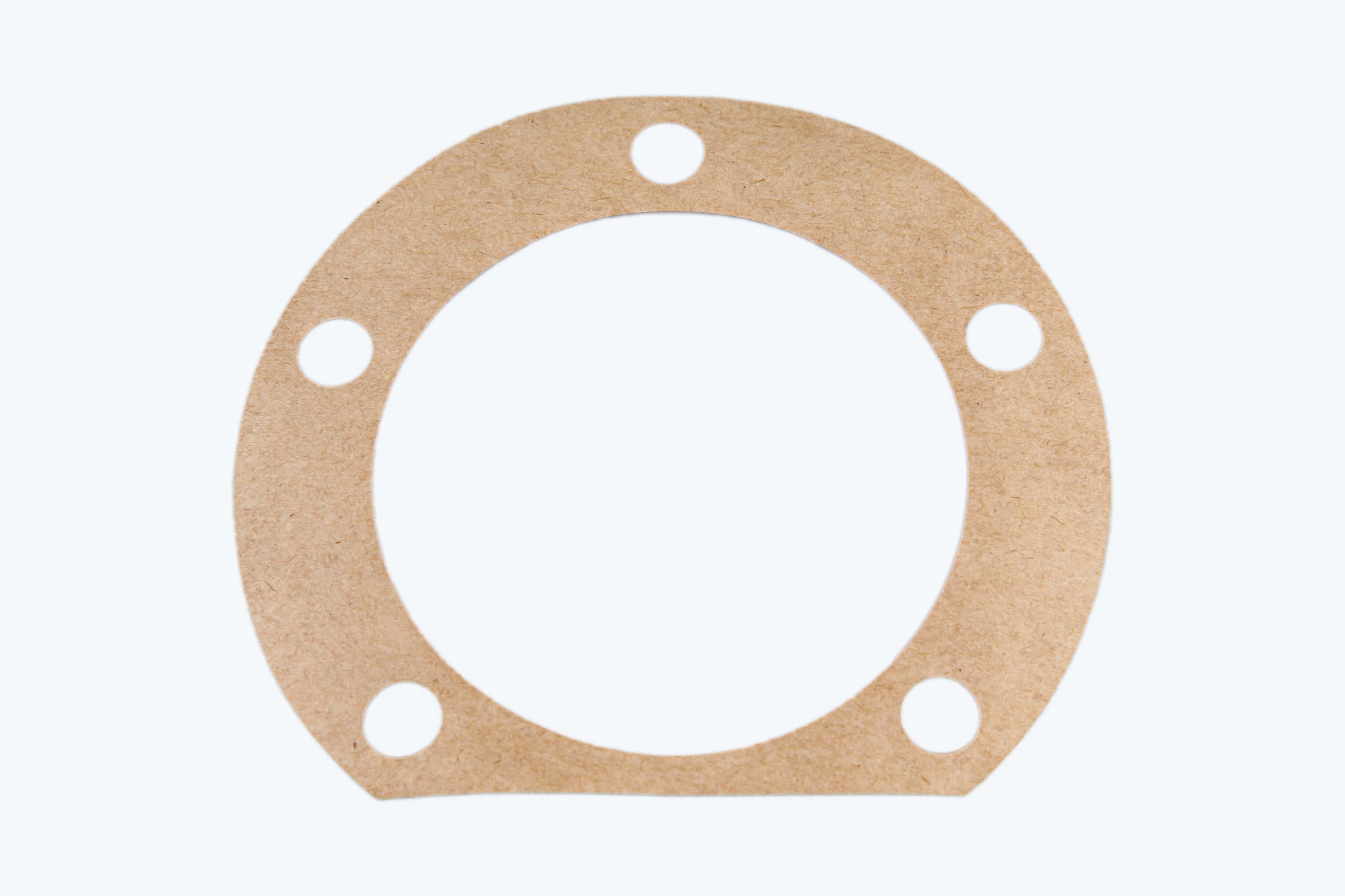 Joint de palier à bride - 101 mm DI x 150 mm DE x 0,25 mm d'ép. | NEWHOLLANDAG | CA | EN