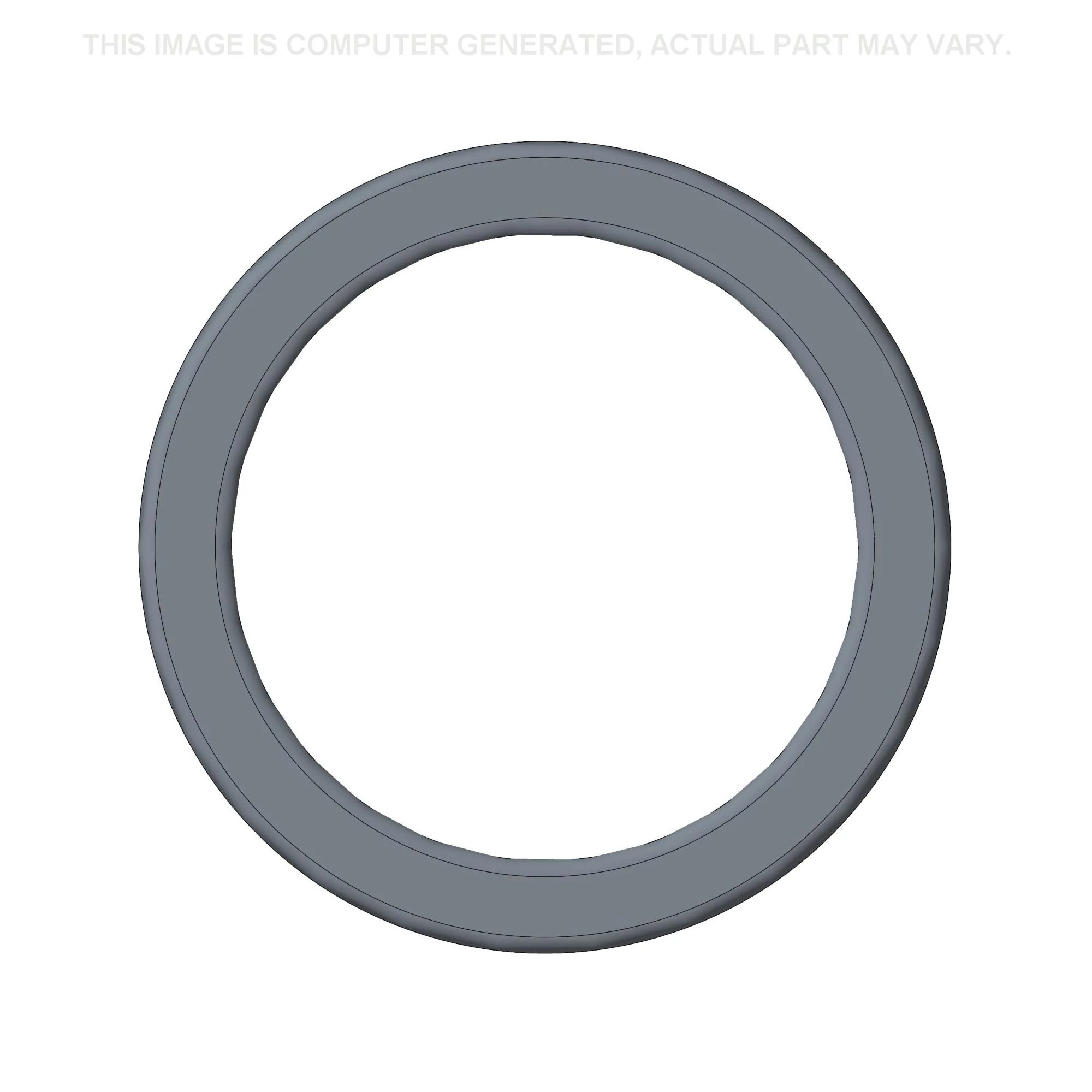 Colar Para Anel Vedação