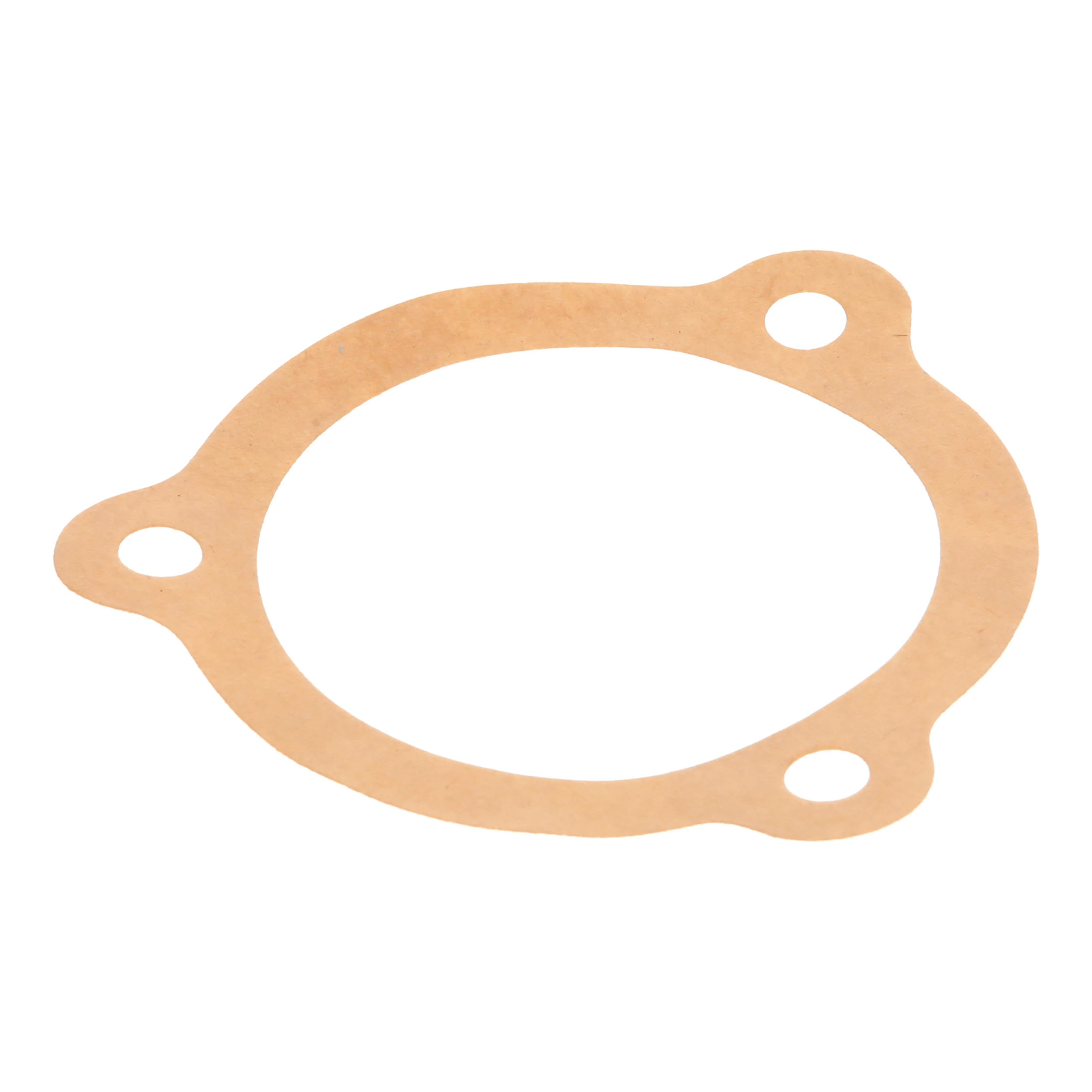 GASKET | CASEIH | CA | EN