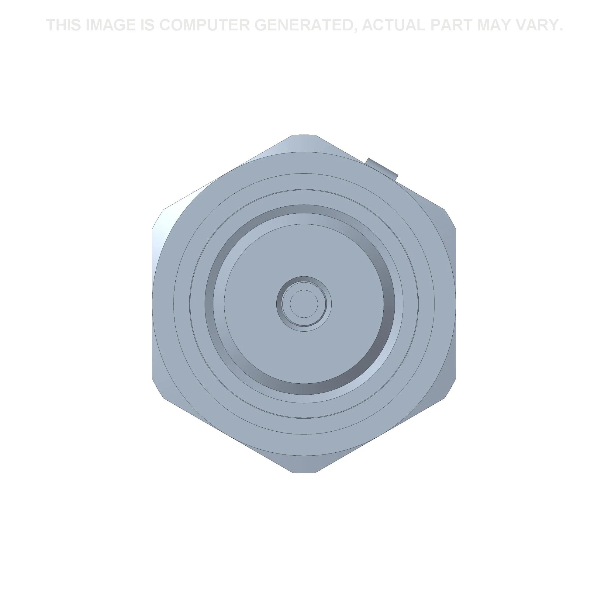 SENSOR | NEWHOLLANDCE | CA | EN