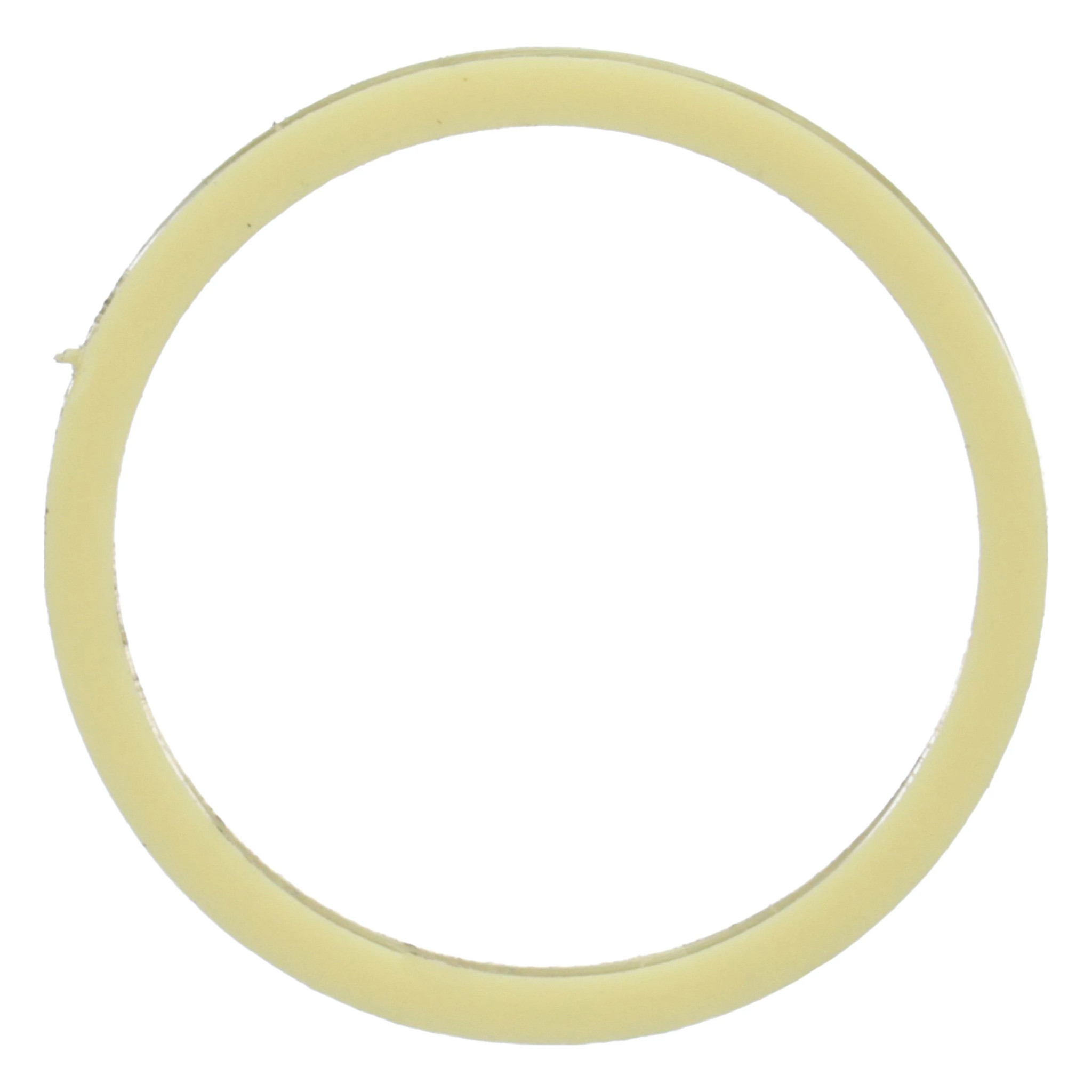 ARANDELA | NEWHOLLANDAG | ES | ES