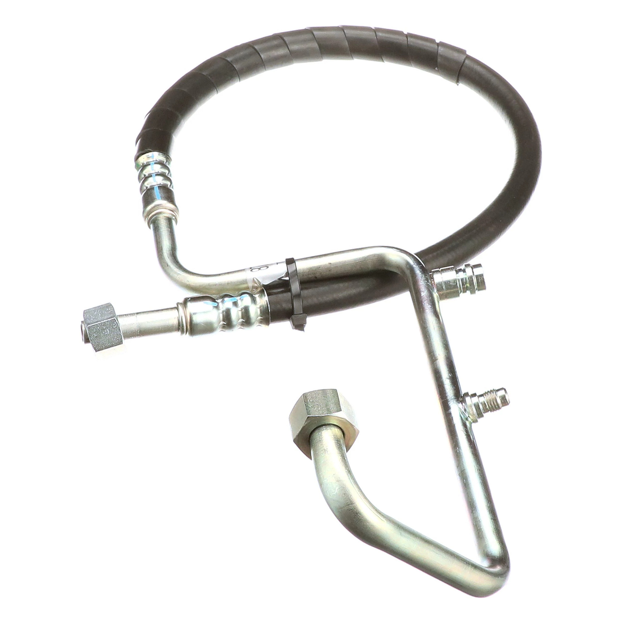 PIPE | NEWHOLLANDAG | US | EN