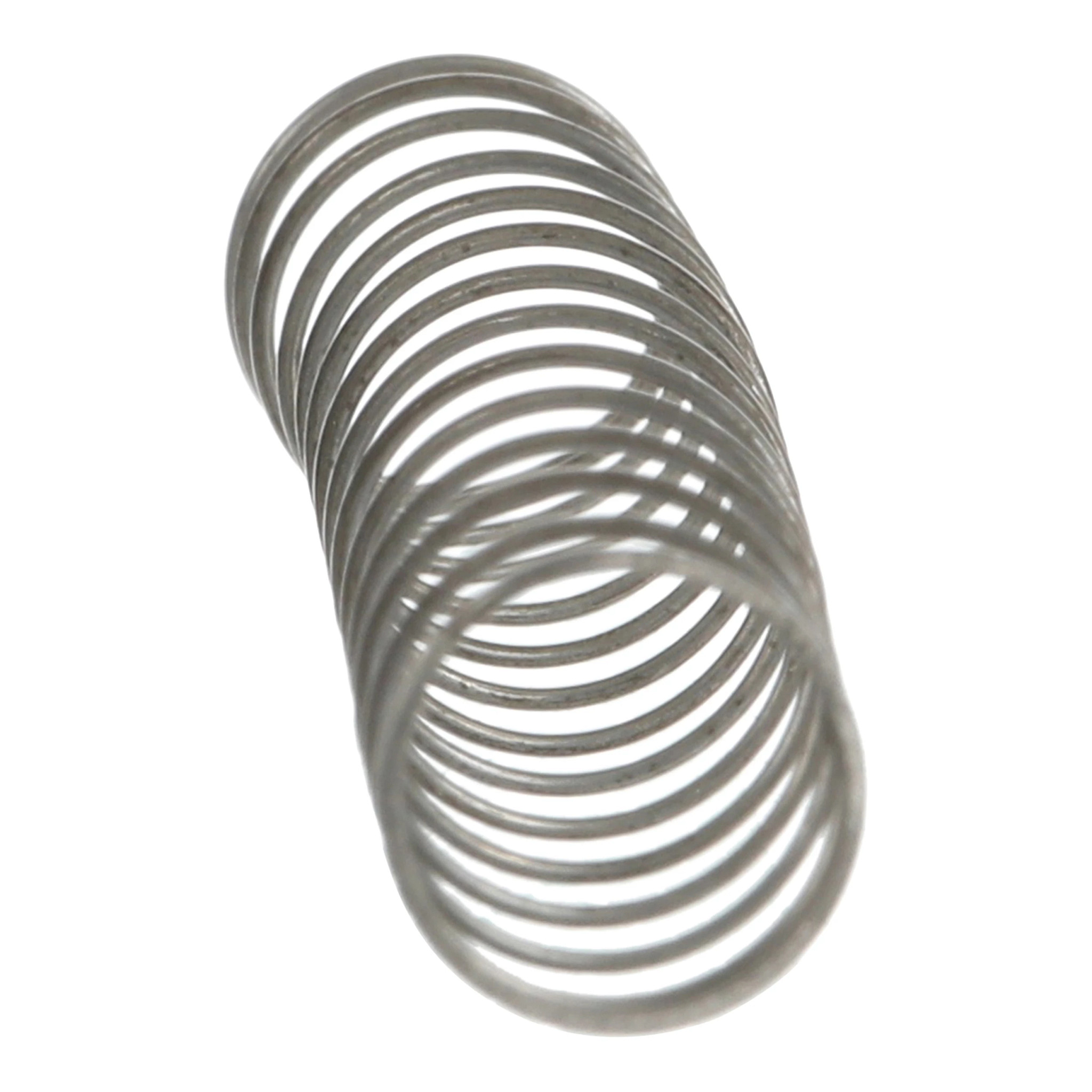 SPRING | CASEIH | US | EN