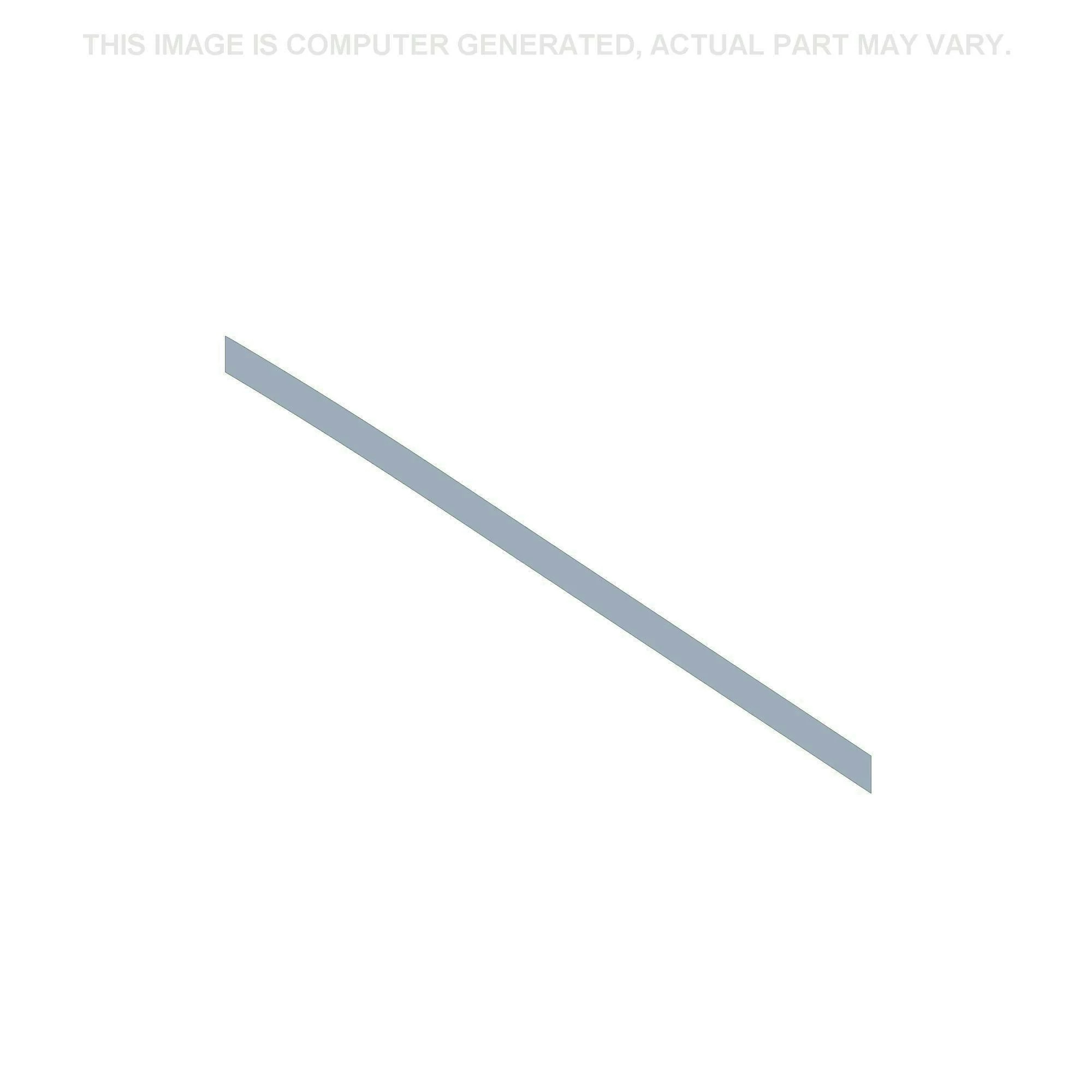 SEAL | CASECE | SA | EN