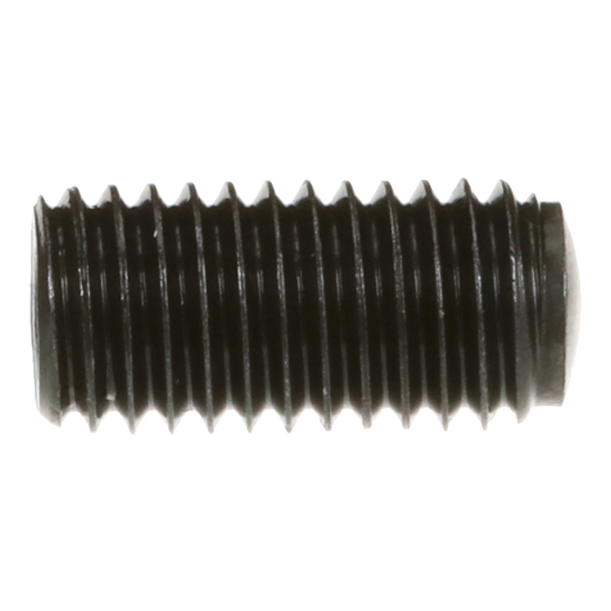 SCREW | NEWHOLLANDCE | AMEA | EN