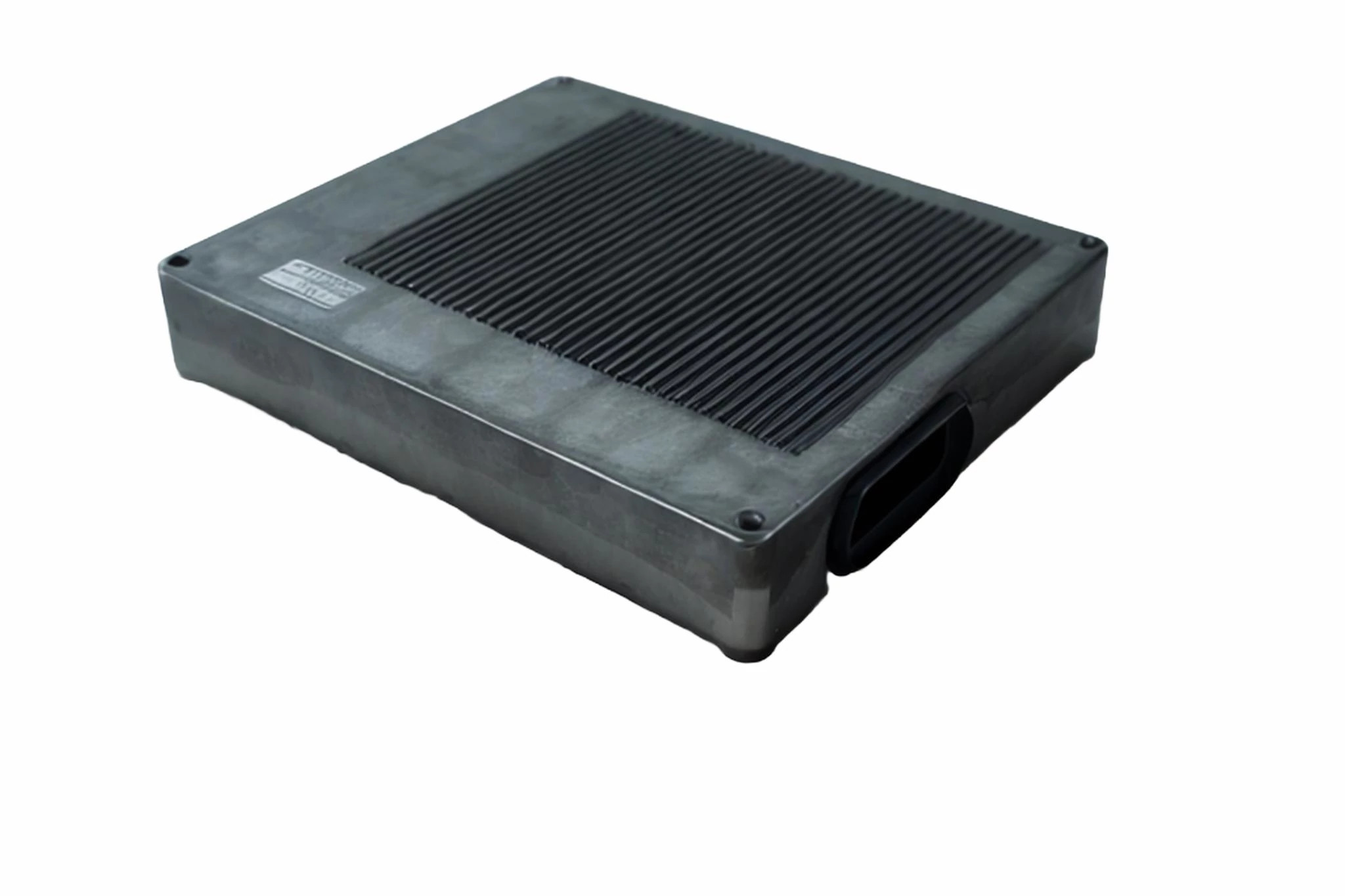 Reman Electronic Control Unit | DEFAULT | US | EN
