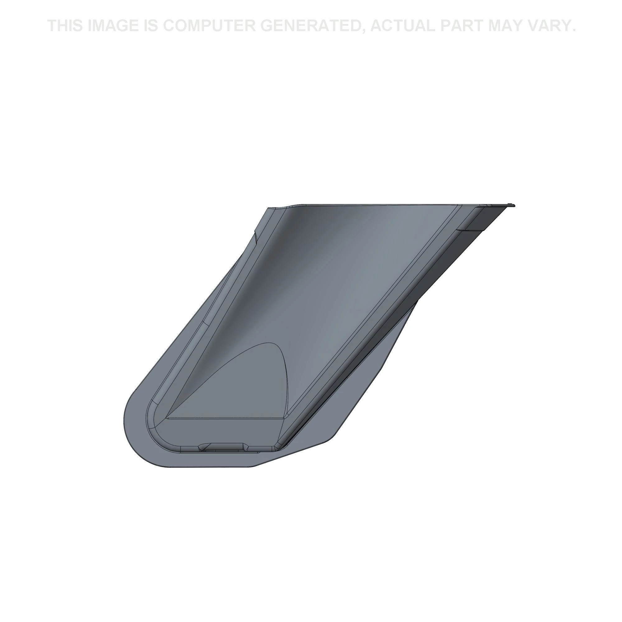 BUCKET | NEWHOLLANDAG | US | EN