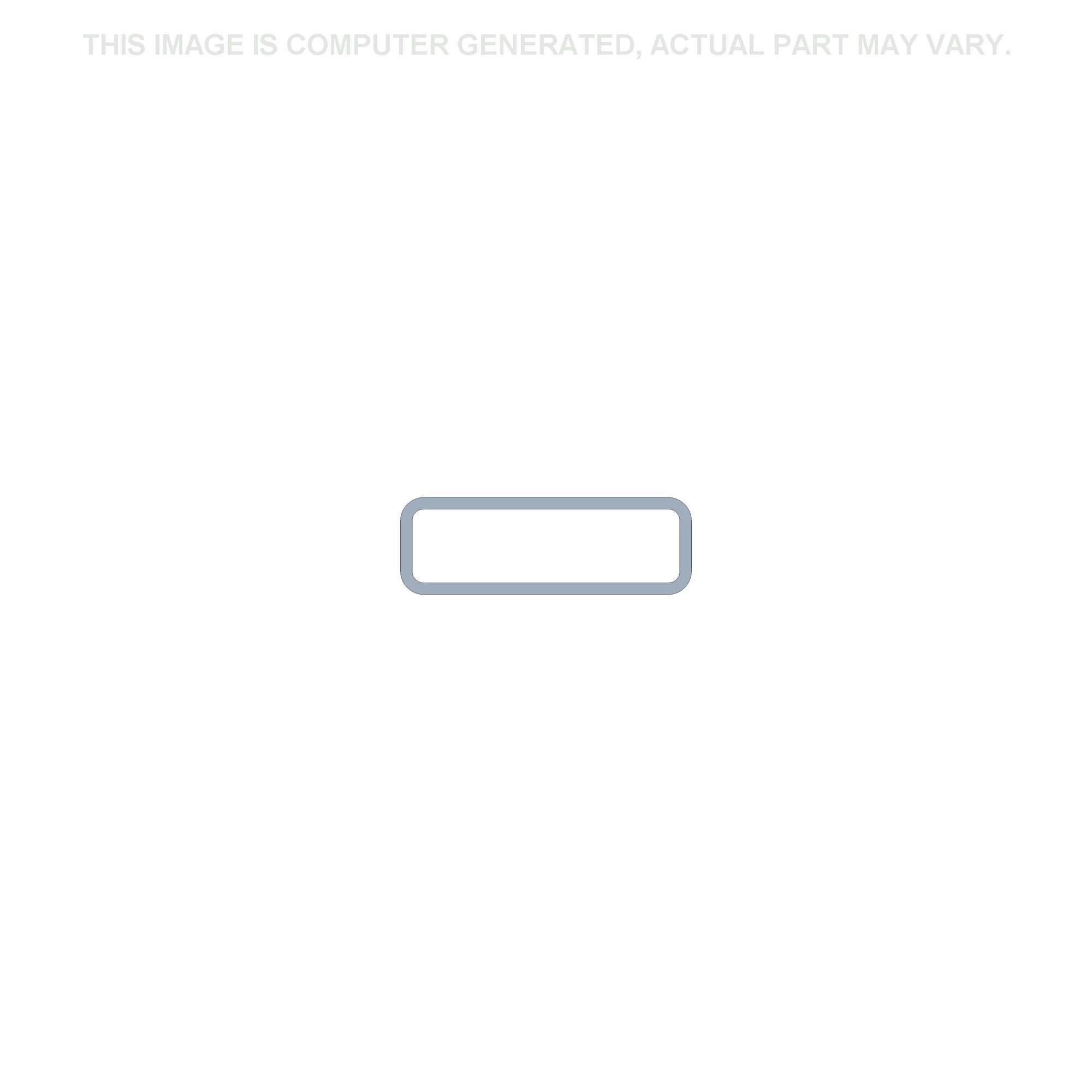 RURKA | CASEIH | EU | PL