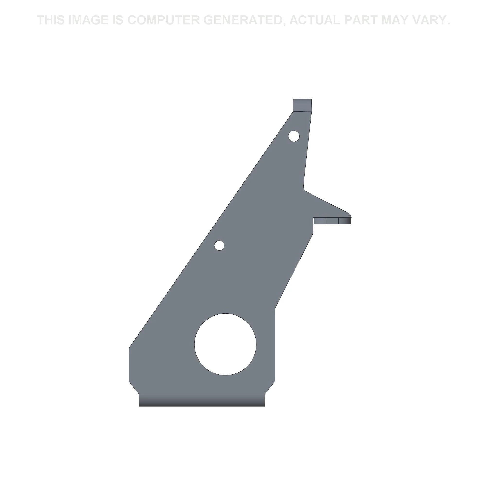 PLACA | CASEIH | EU | PT