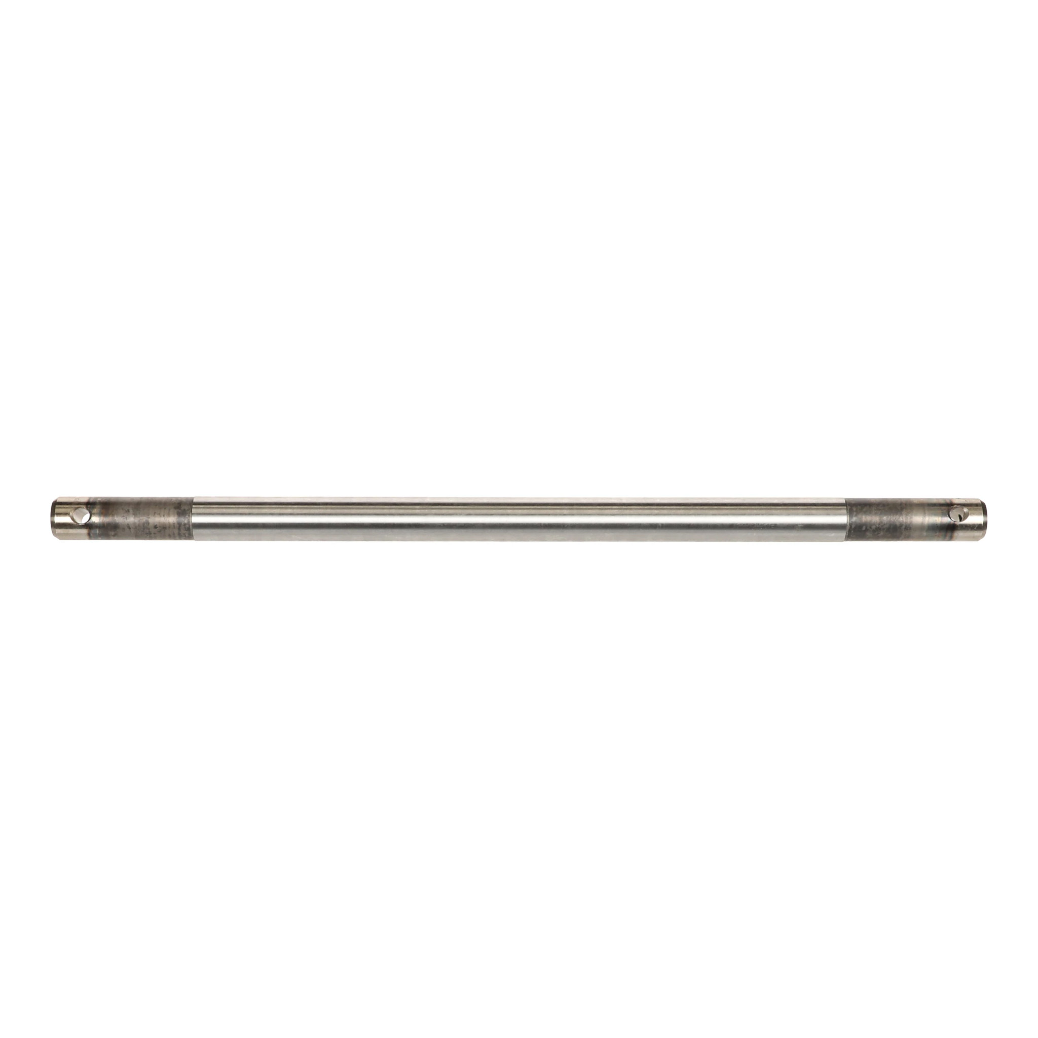 STABILIZER BAR | MILLER | US | EN