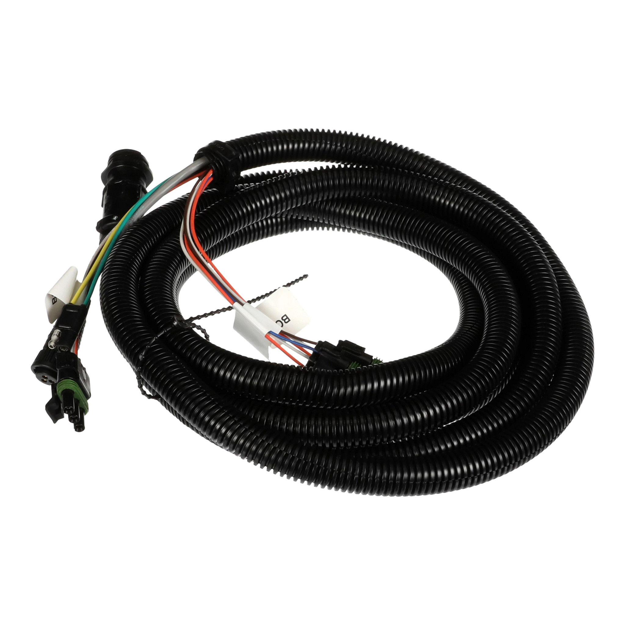 KABEL | CASEIH | AT | DE