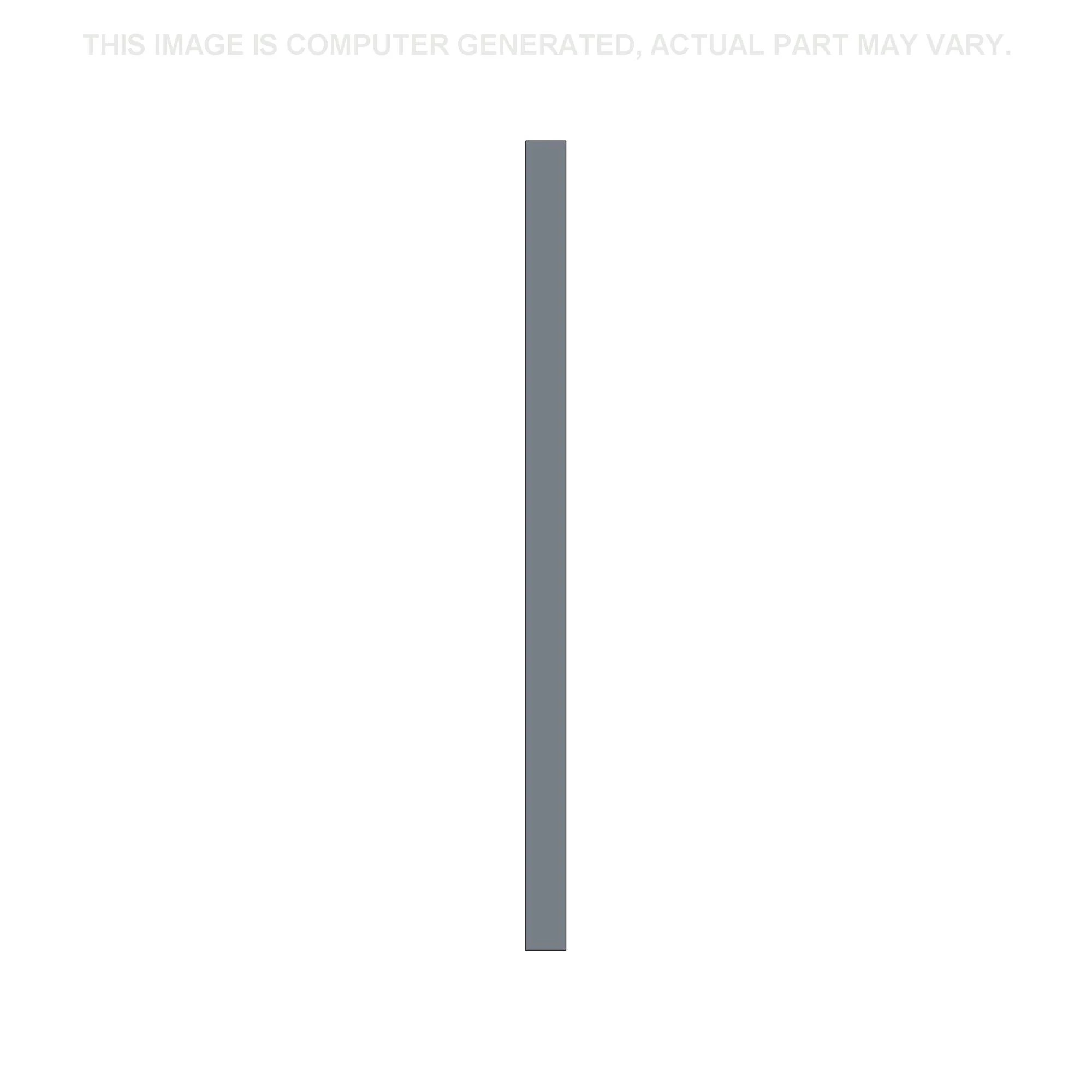 BARRA DE CORTE | NEWHOLLANDAG | EU | ES