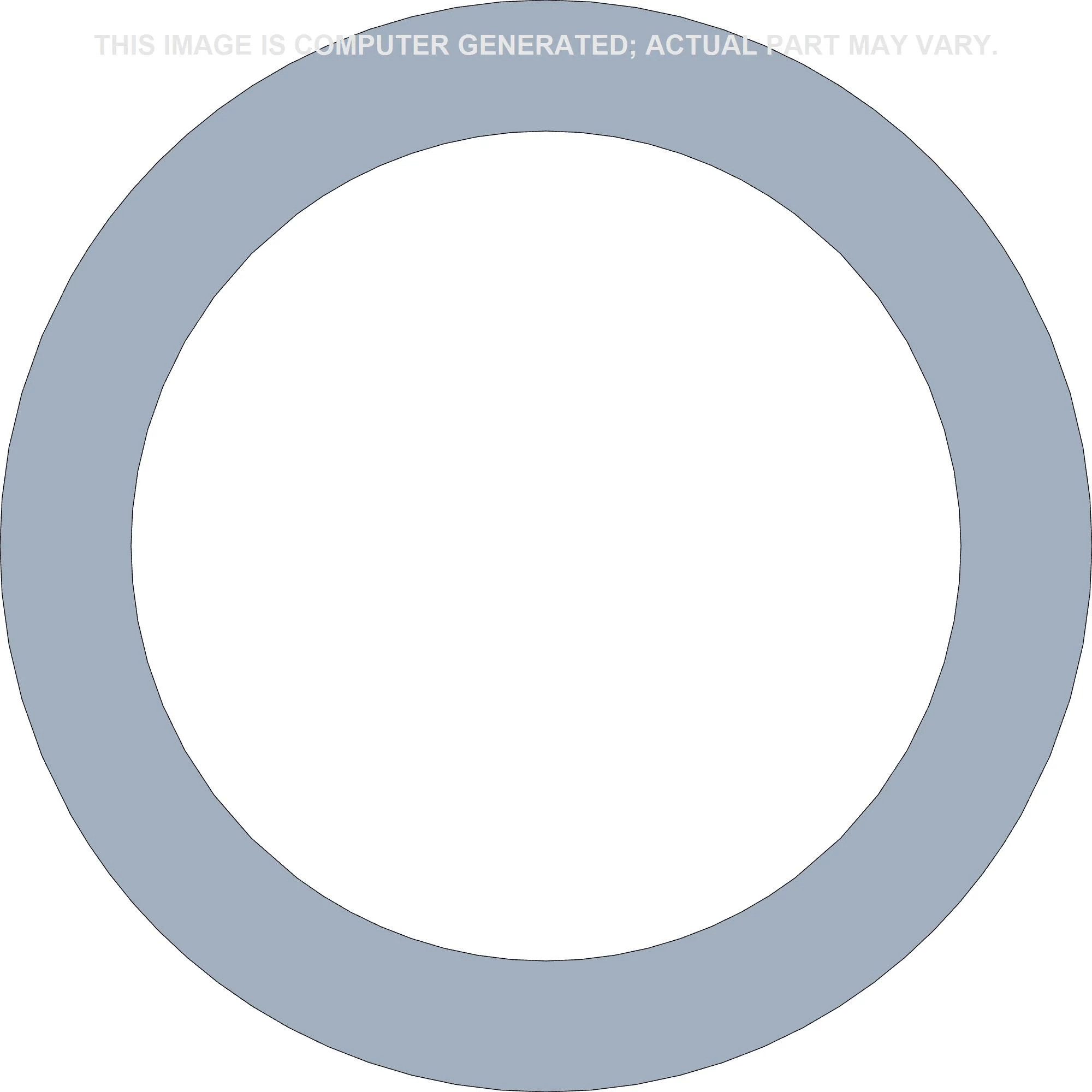 BAGUE | CASEIH | CA | FR