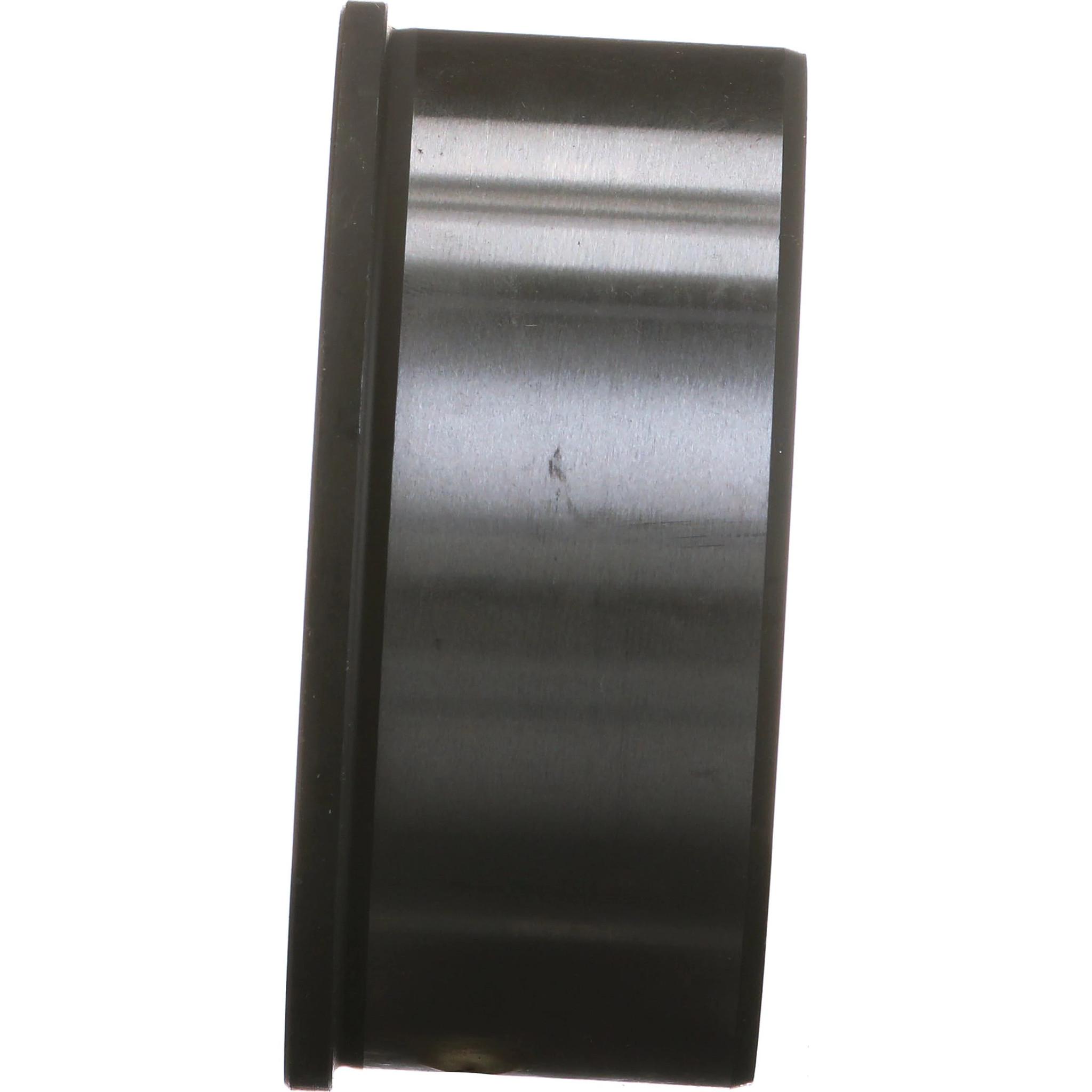 BUSHING | NEWHOLLANDAG | CA | EN