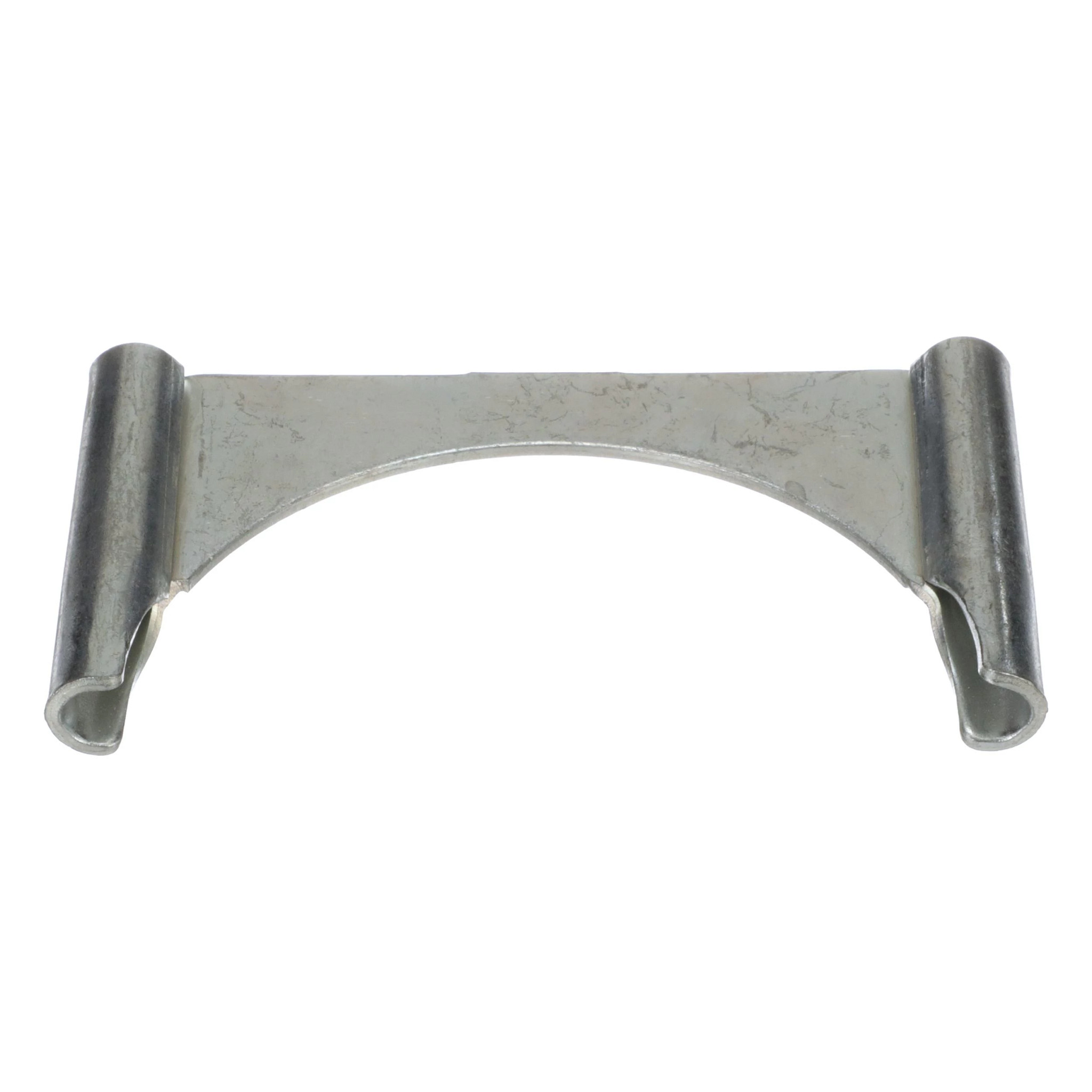 STIRRUP | FLEXICOIL | US | EN