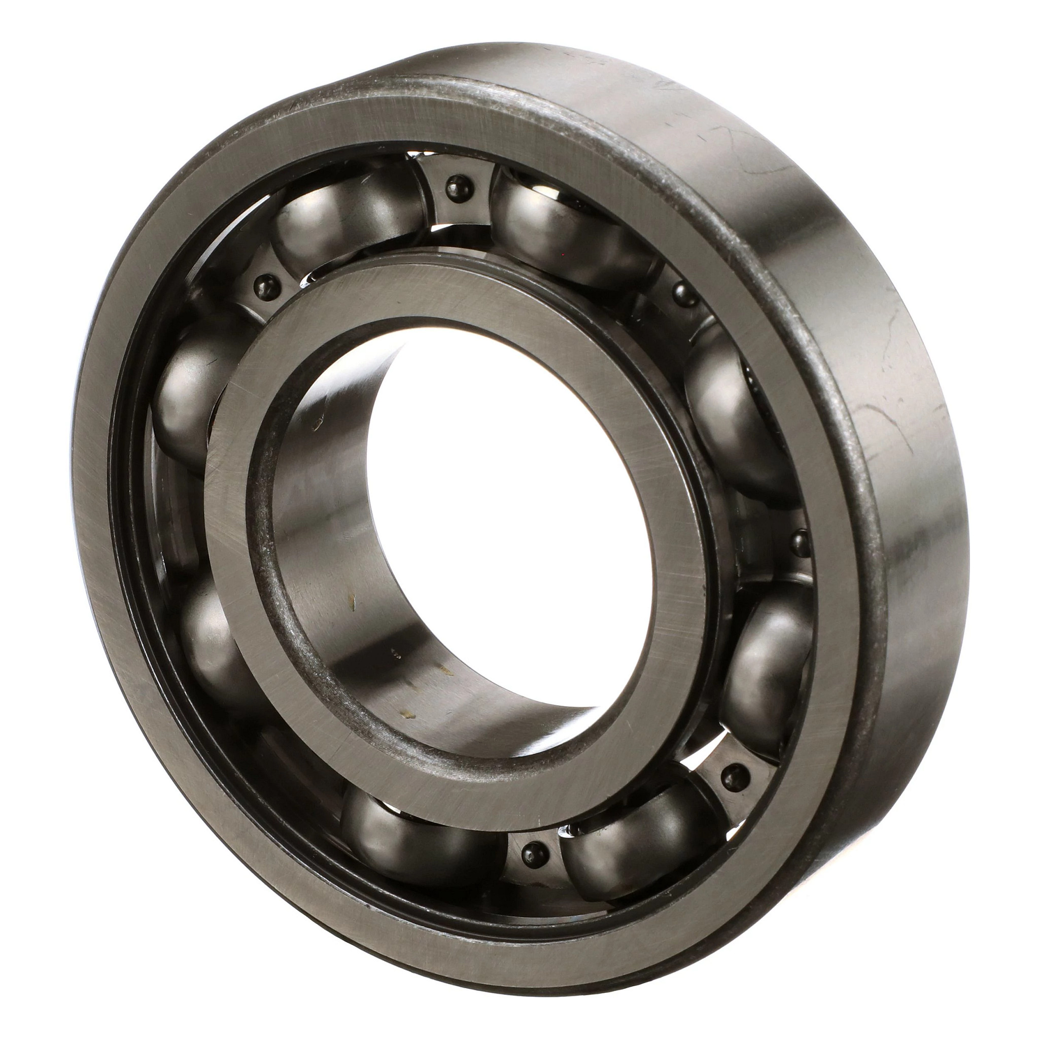 Rolamento de esferas de ranhura funda - 6314 - 70 mm DI x 150 mm DE x 35 mm L