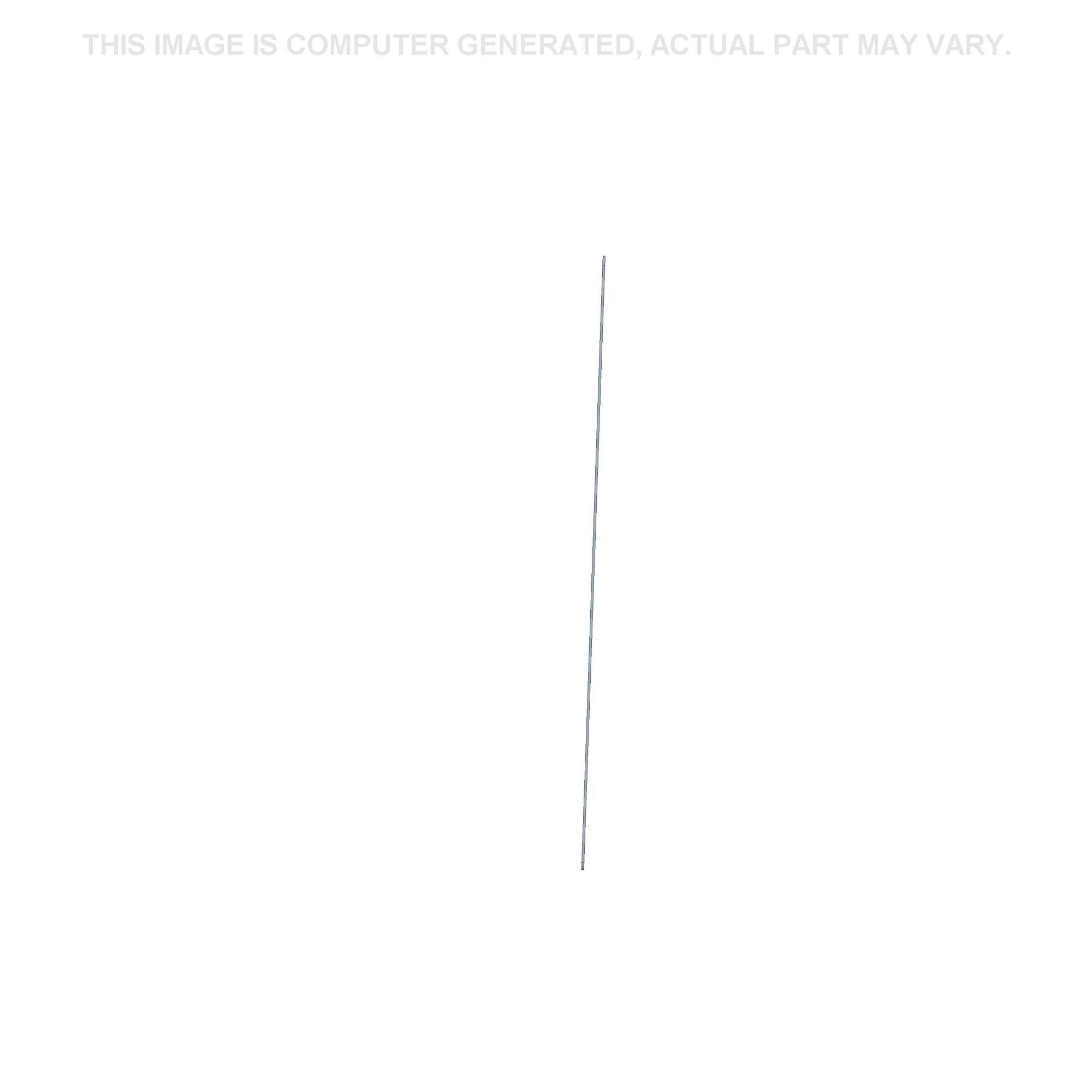 CRISTALLO | CASECE | EU | IT