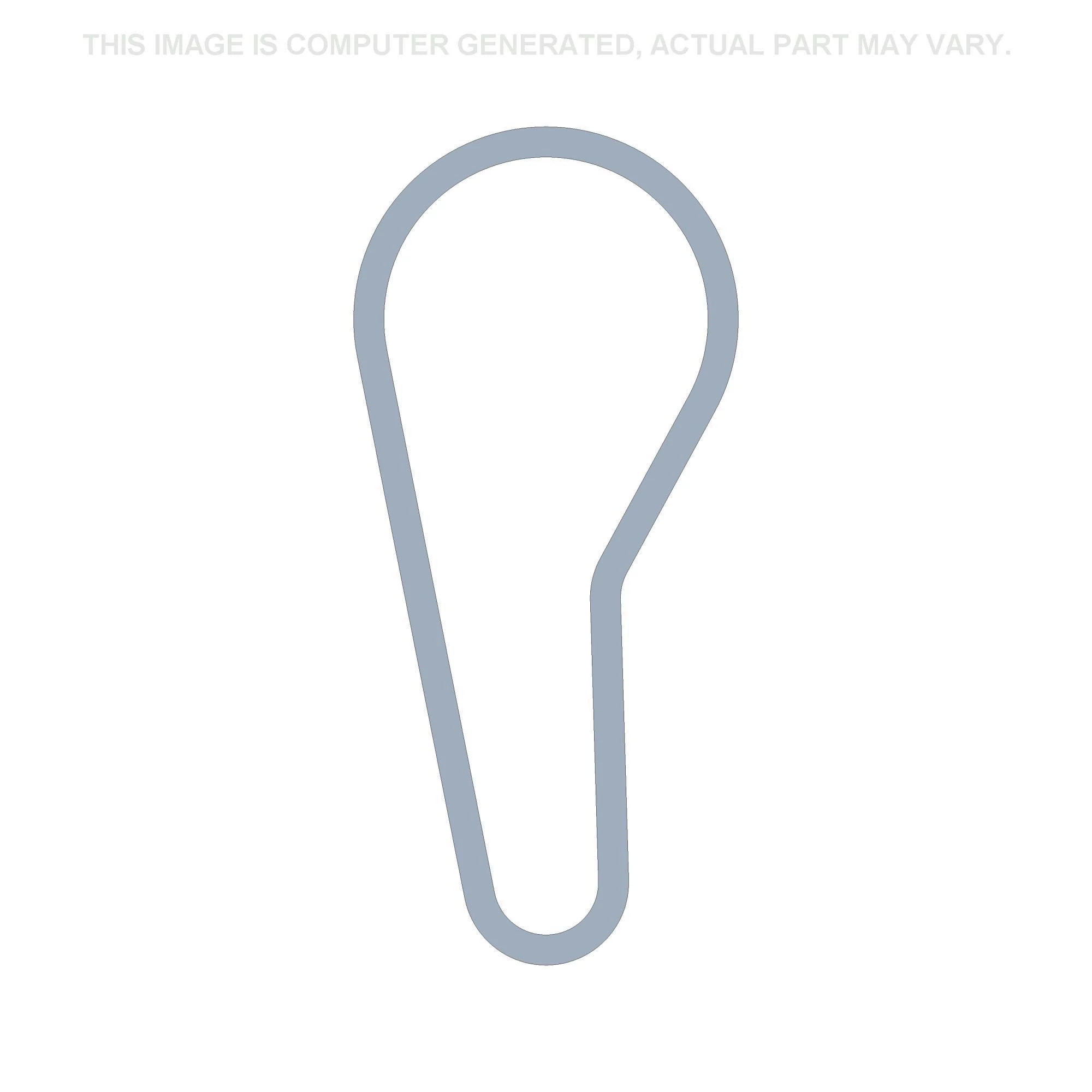 CHAINE | NEWHOLLANDAG | EU | EN