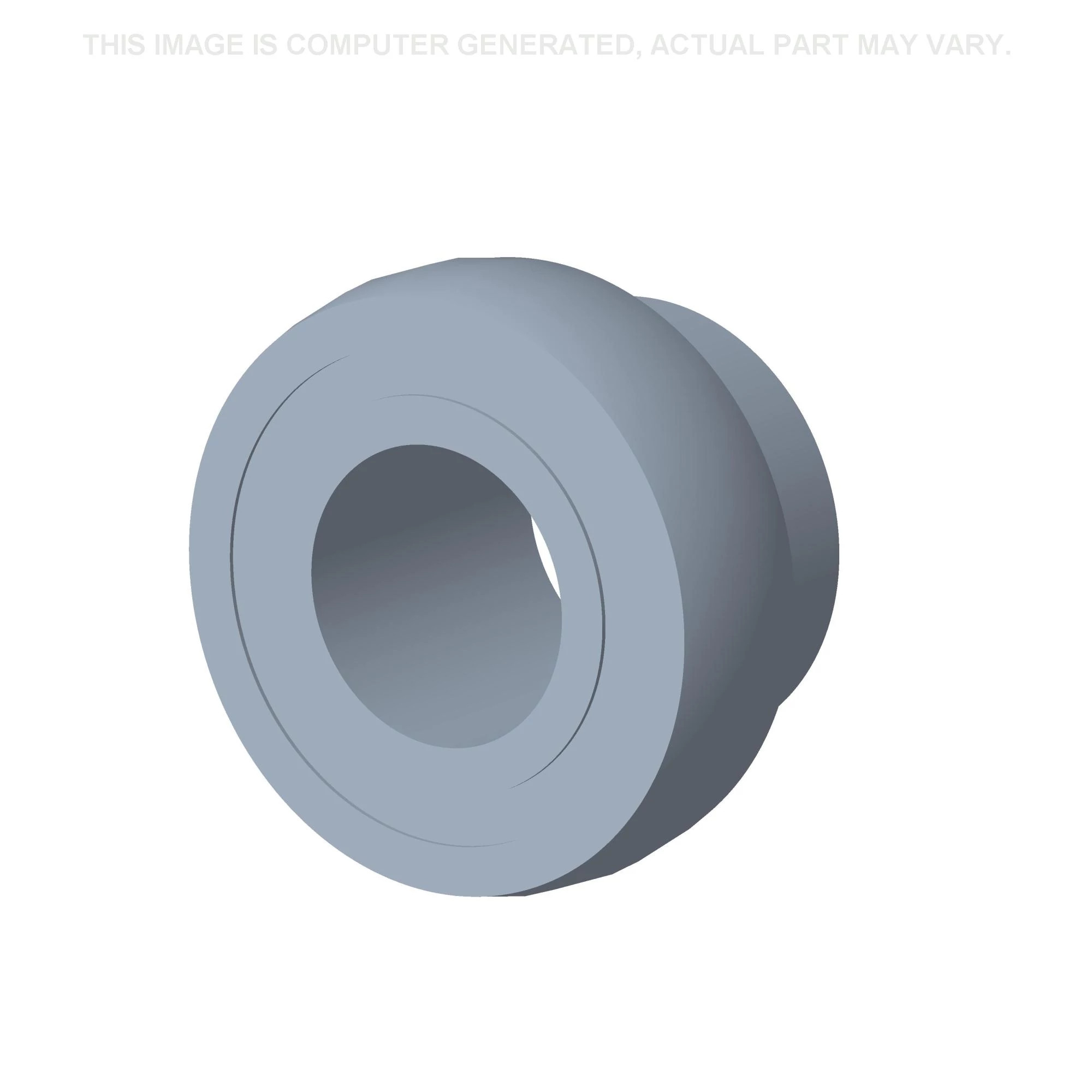 CUSCINETTO | NEWHOLLANDAG | IT | IT