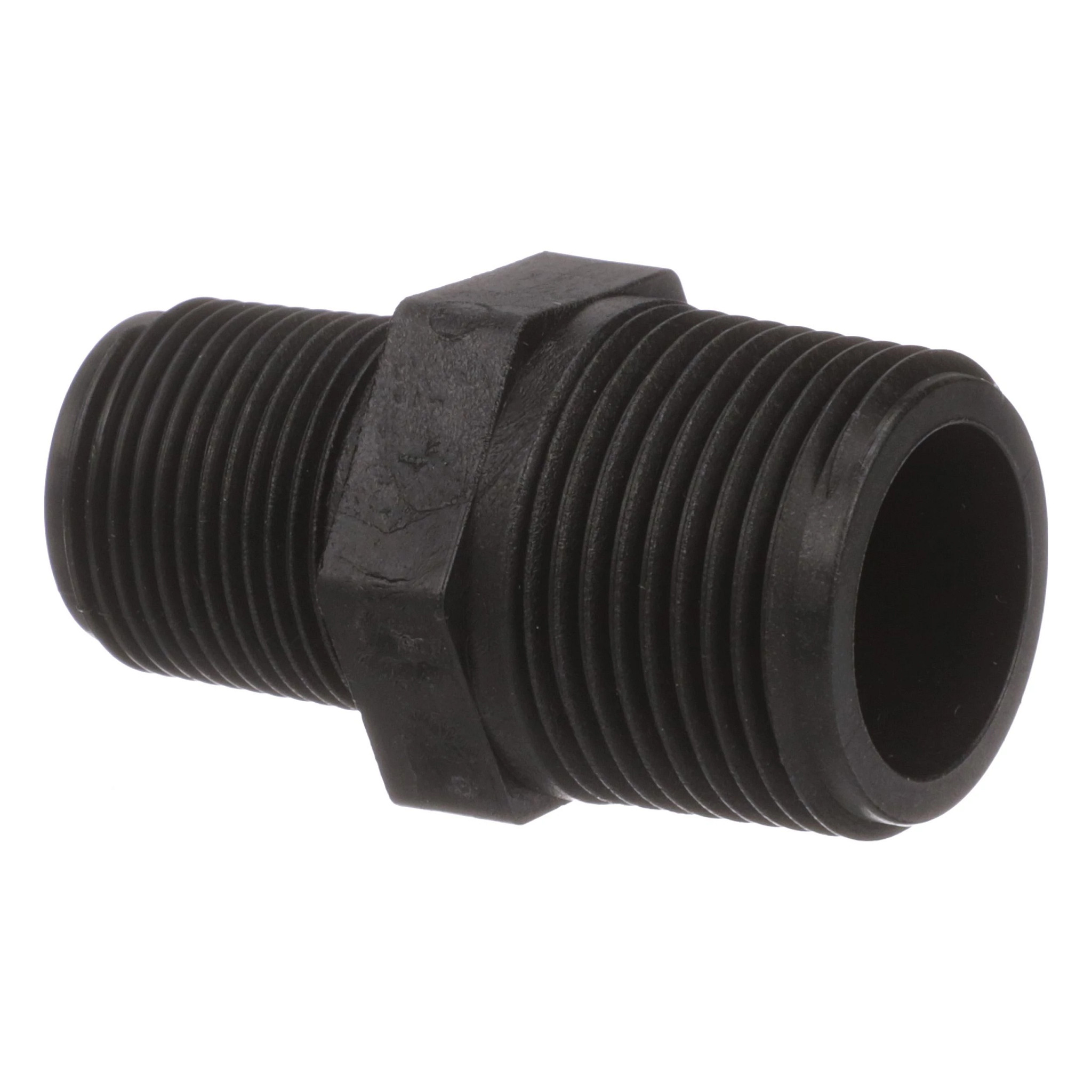 NIPPLE | CASEIH | US | EN