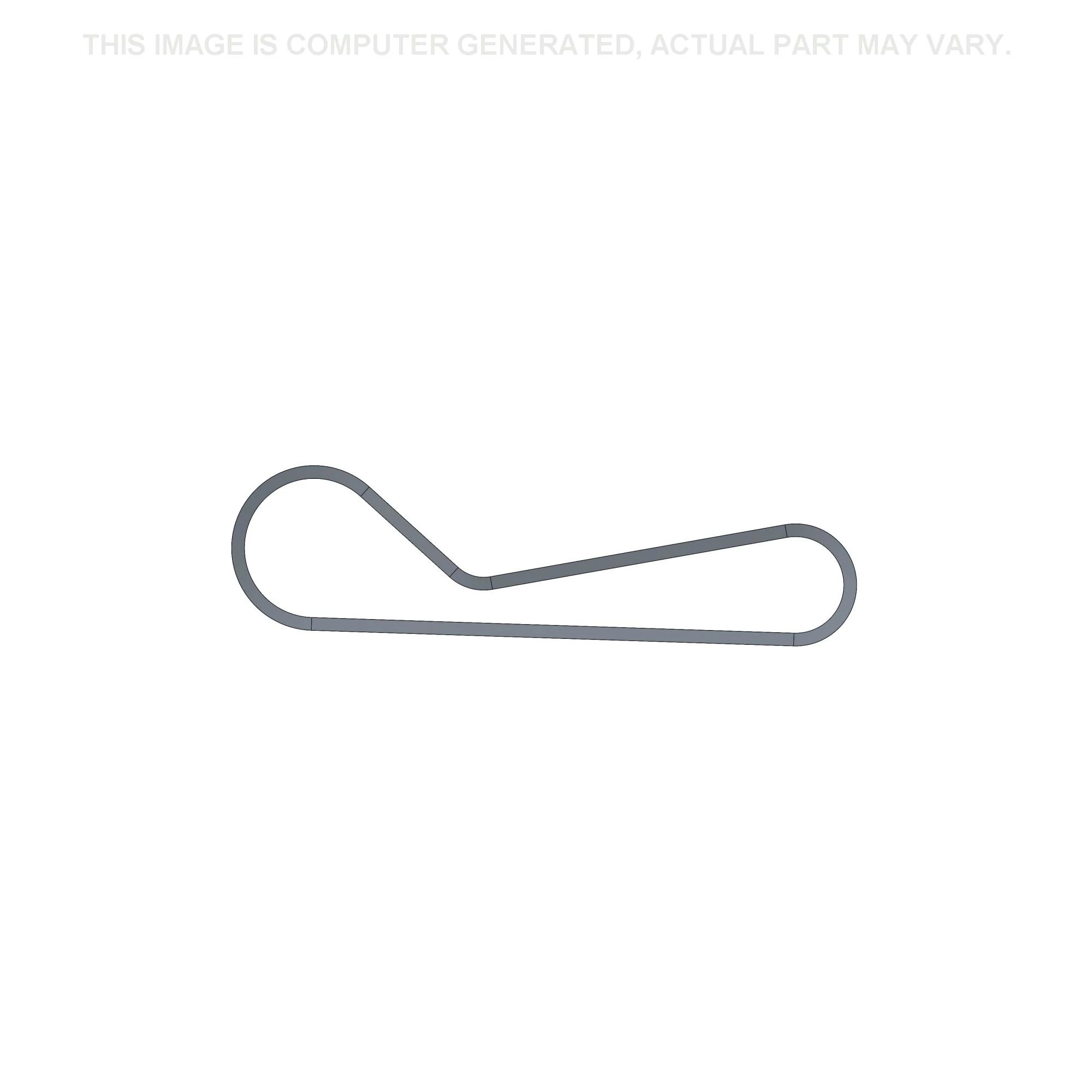 CORREA | CASEIH | EU | FR