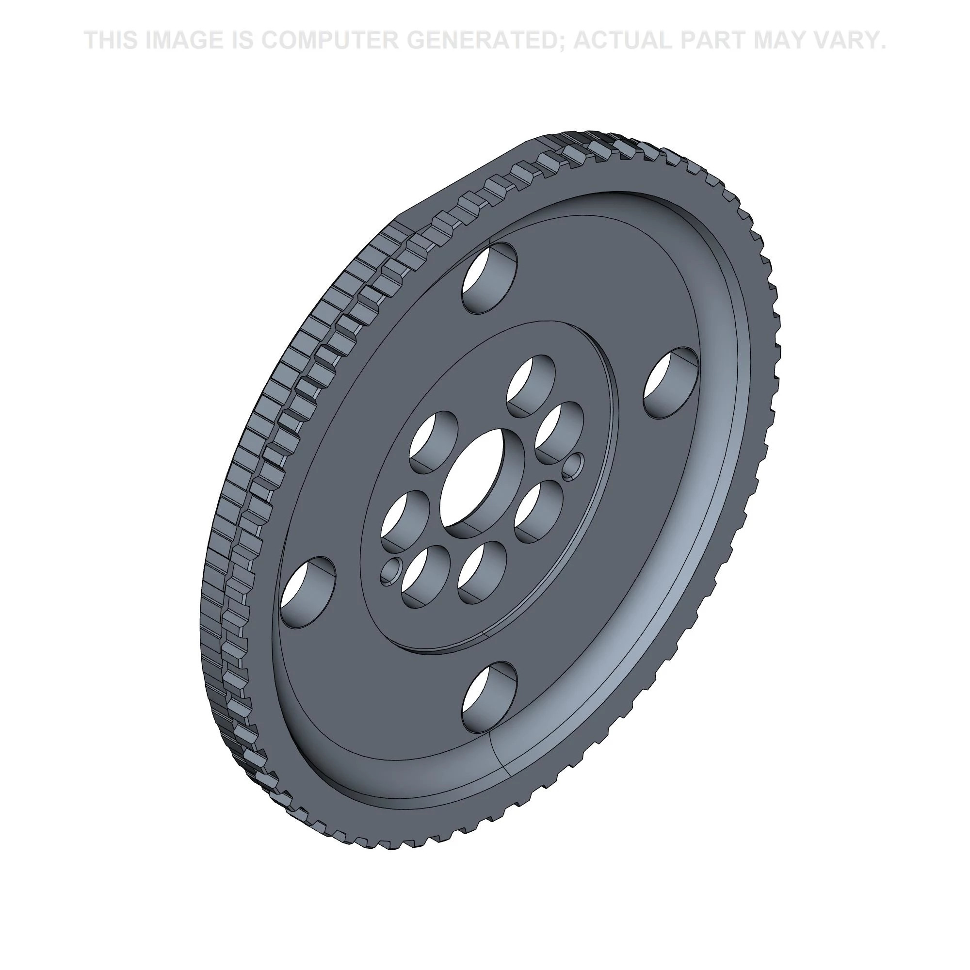 Support | CASEIH | US | EN