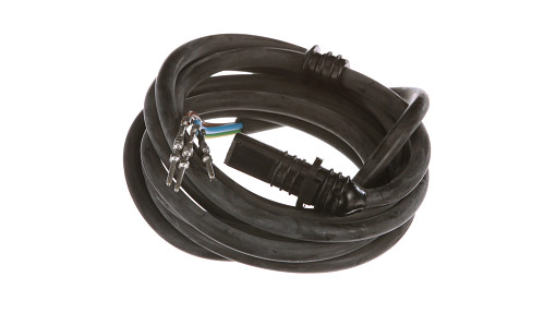 ELEC CONNECTOR | STEYR | EU | RU